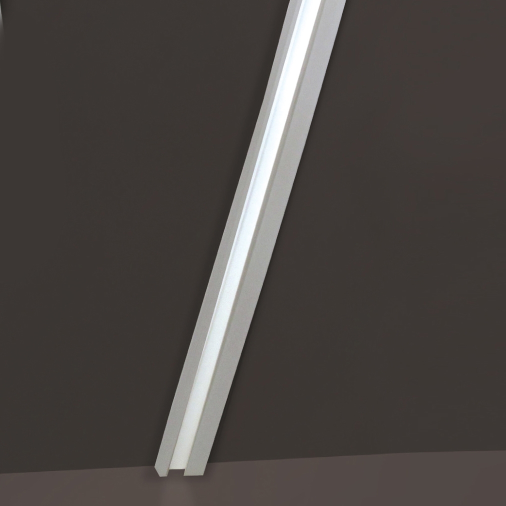 Vertoon produk 870 / Micro X-Blade van vervaardiger Atelier Sedap