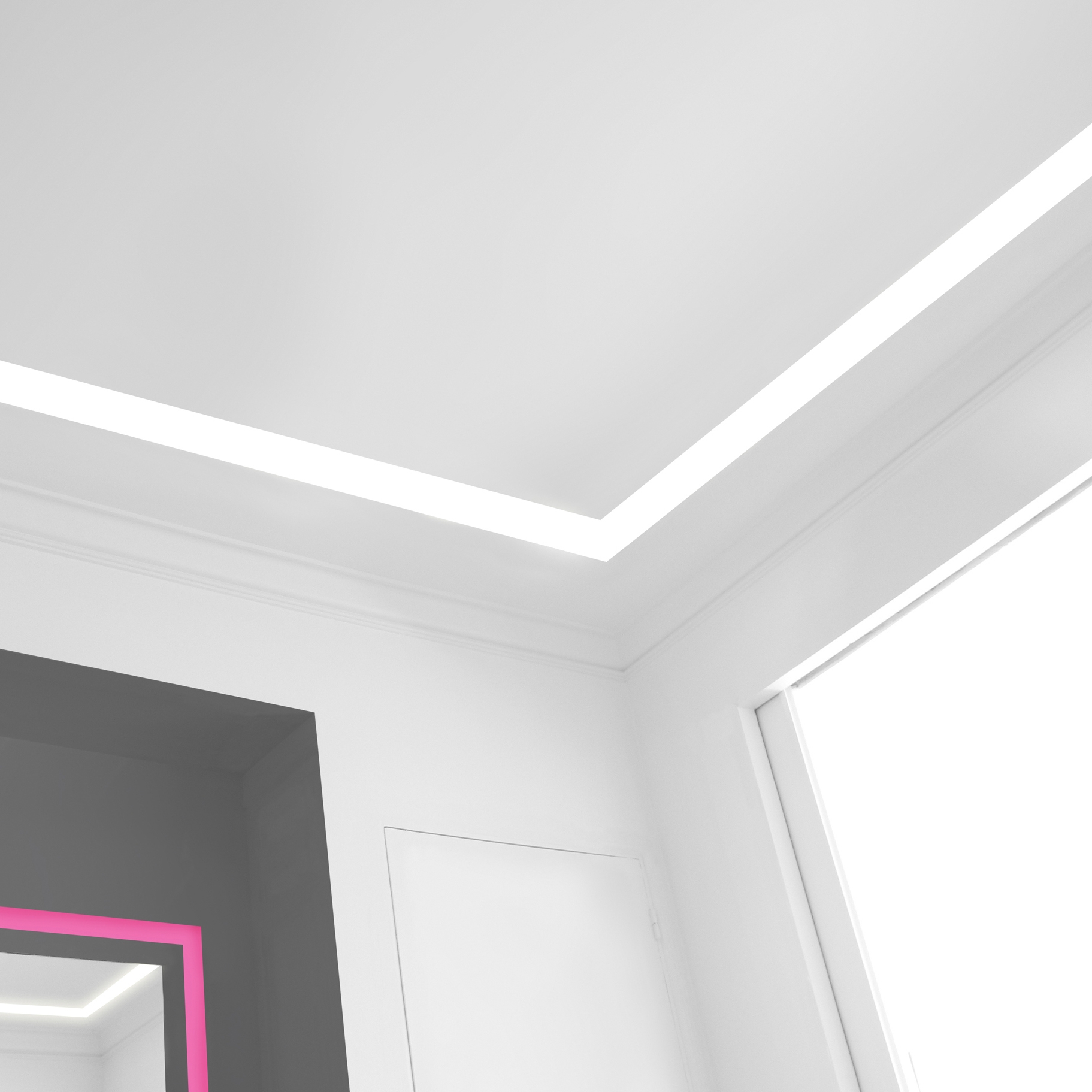 Vertoon produk 740 / Blade van vervaardiger Atelier Sedap