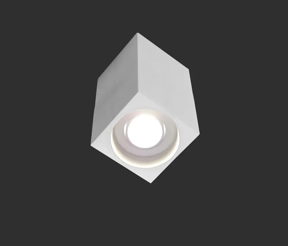 Atelier Sedap -  