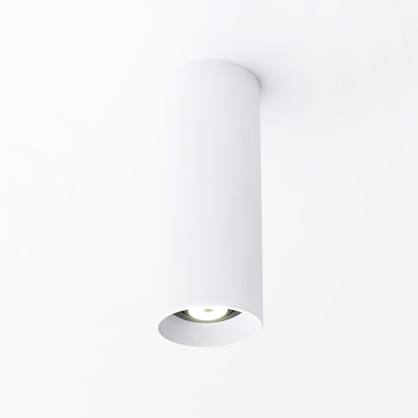 Mostra il prodotto 3098 / Tube 300 del produttore Atelier Sedap