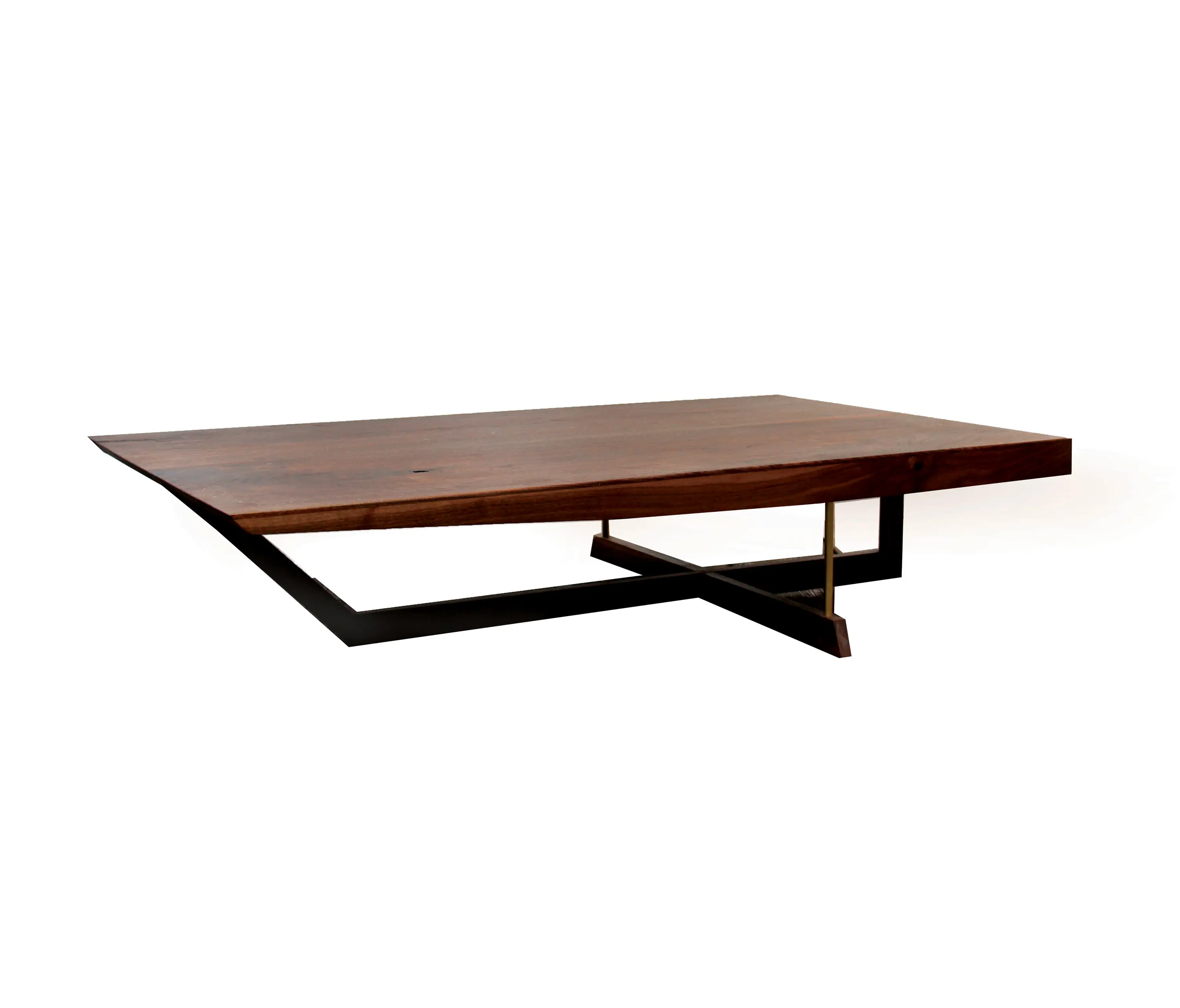 Asher Israelow - Star Map Table