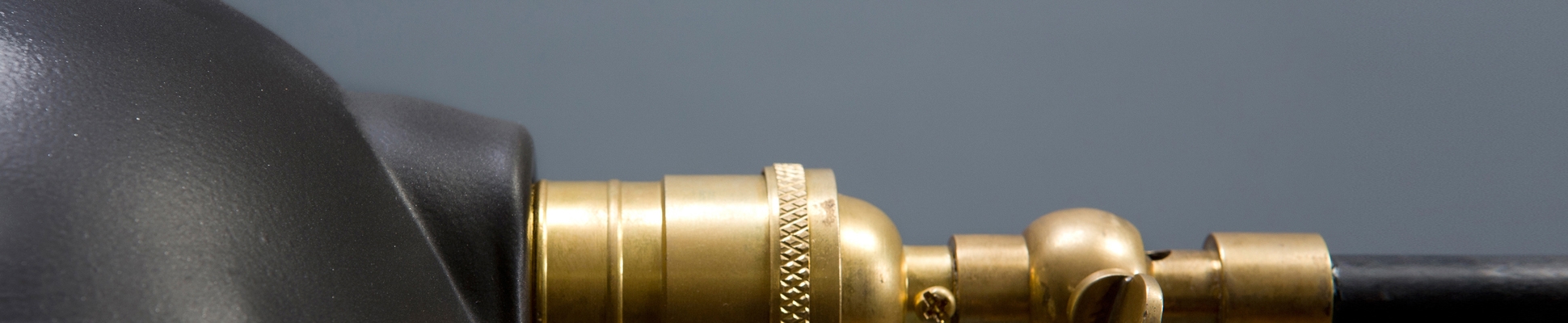 Discover the world of manufacturer Workstead