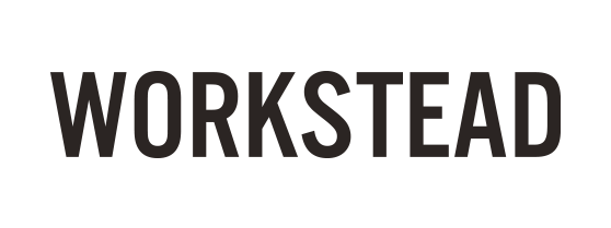 Logo for manufacturer Workstead