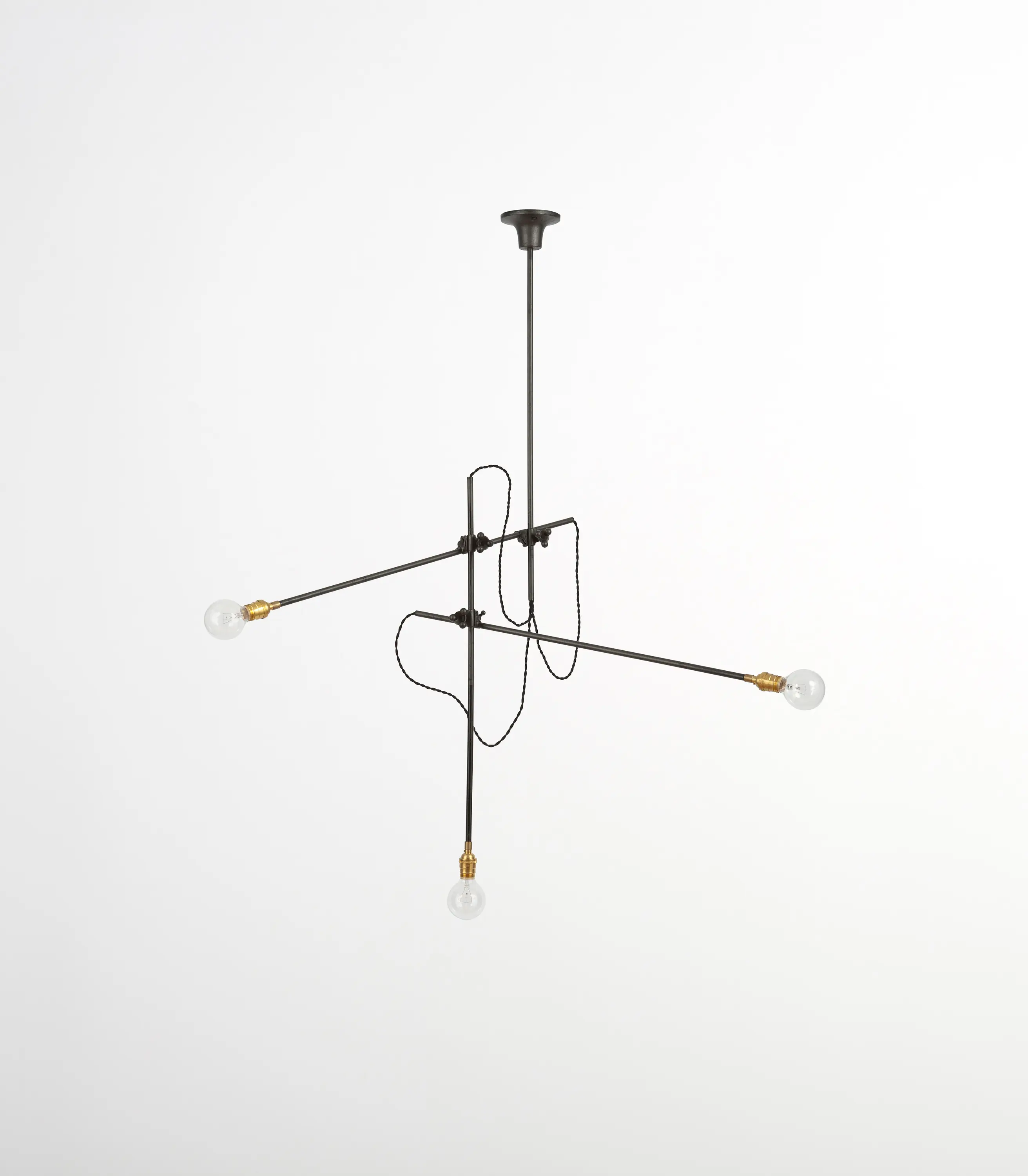 Workstead - Chandelier