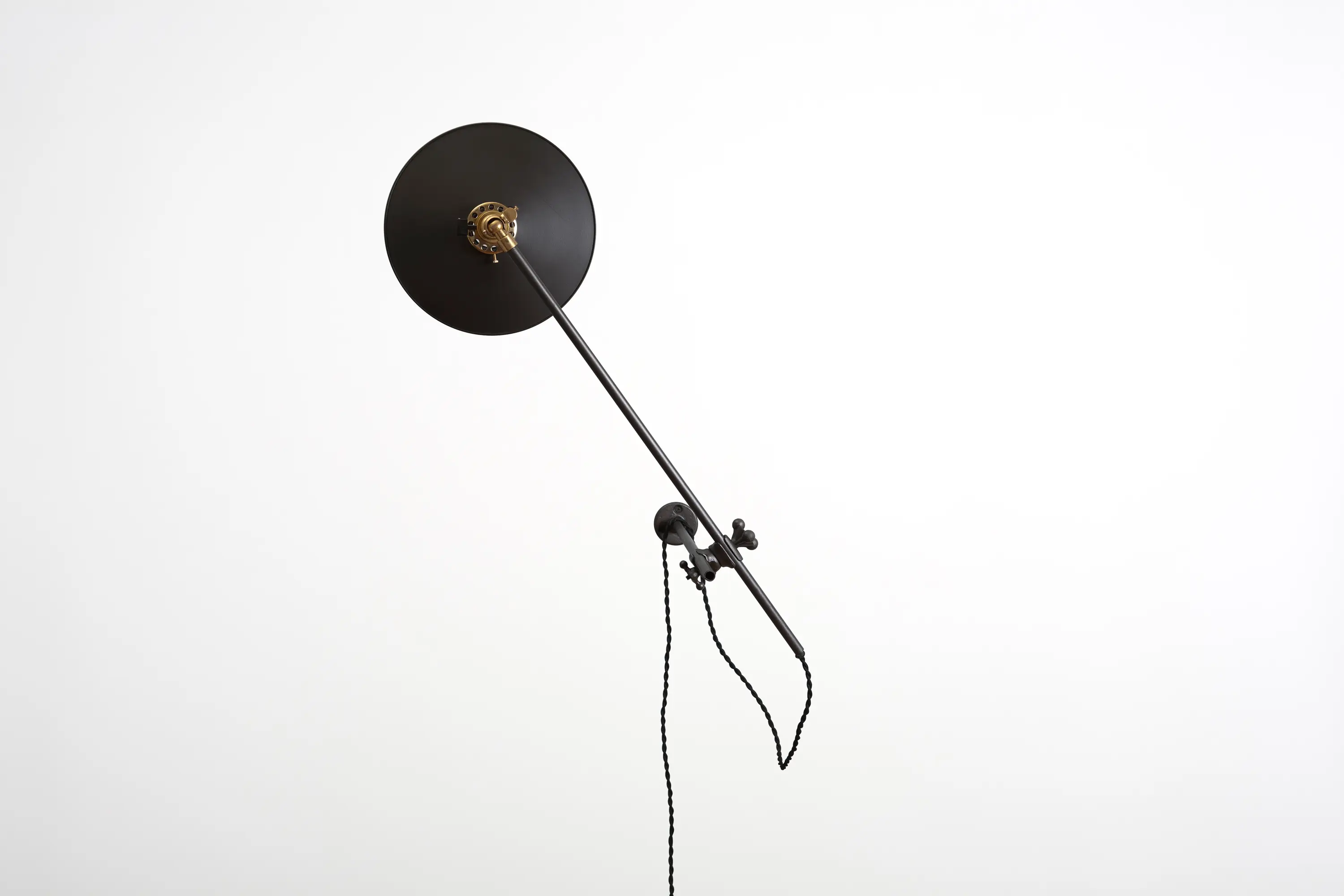 Workstead - Wall Lamp