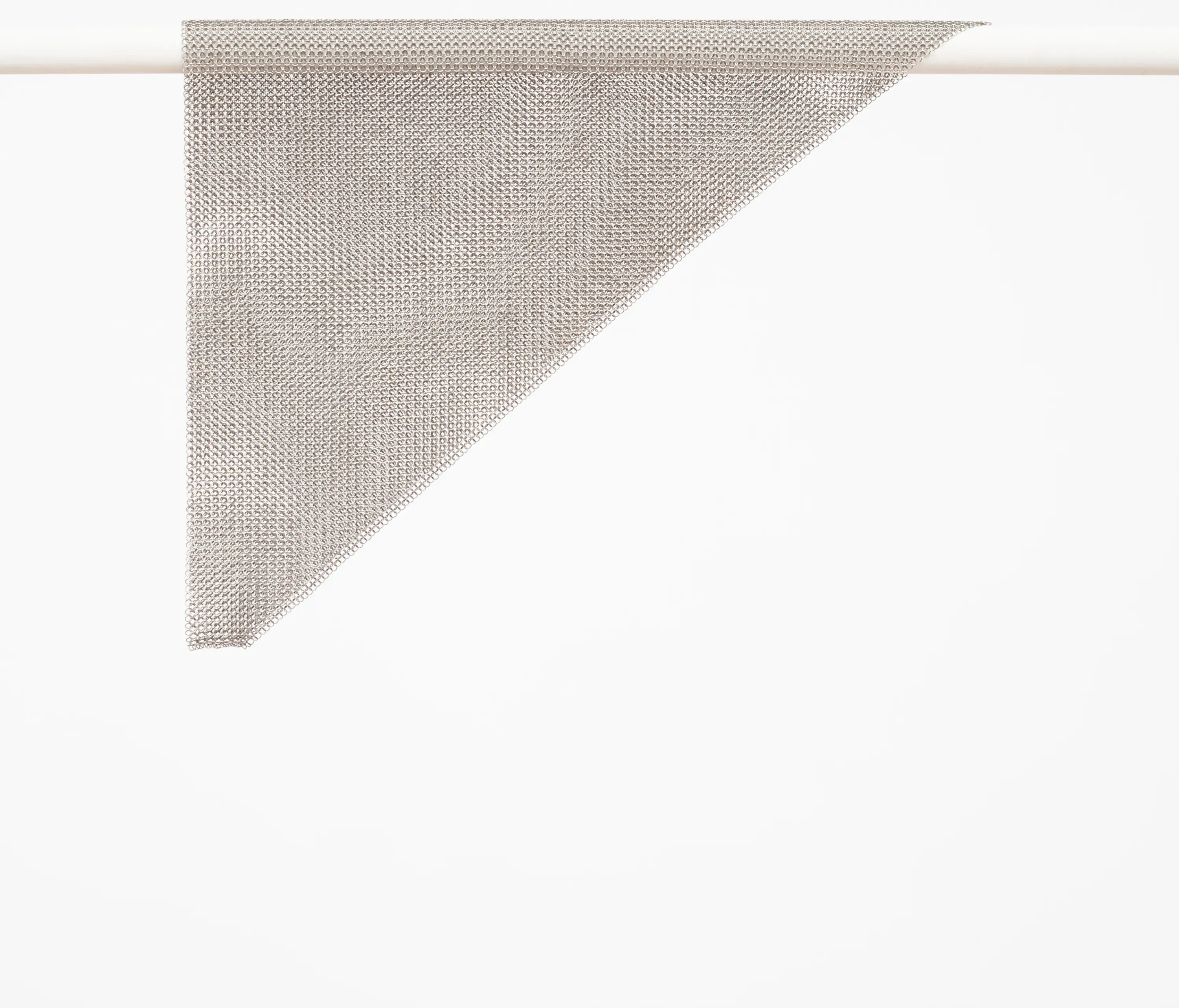 Workstead - Cowl