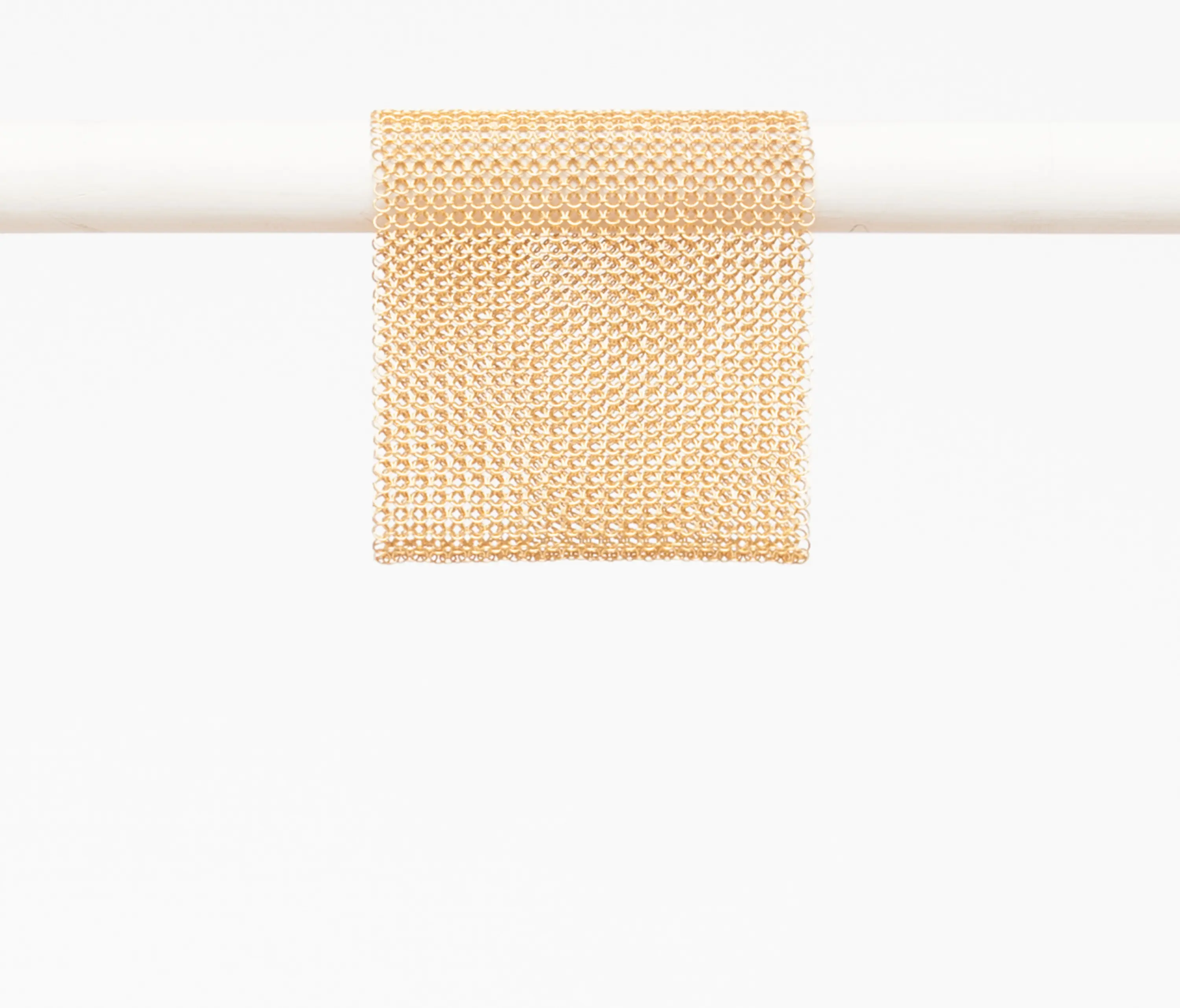 Workstead - Cuff