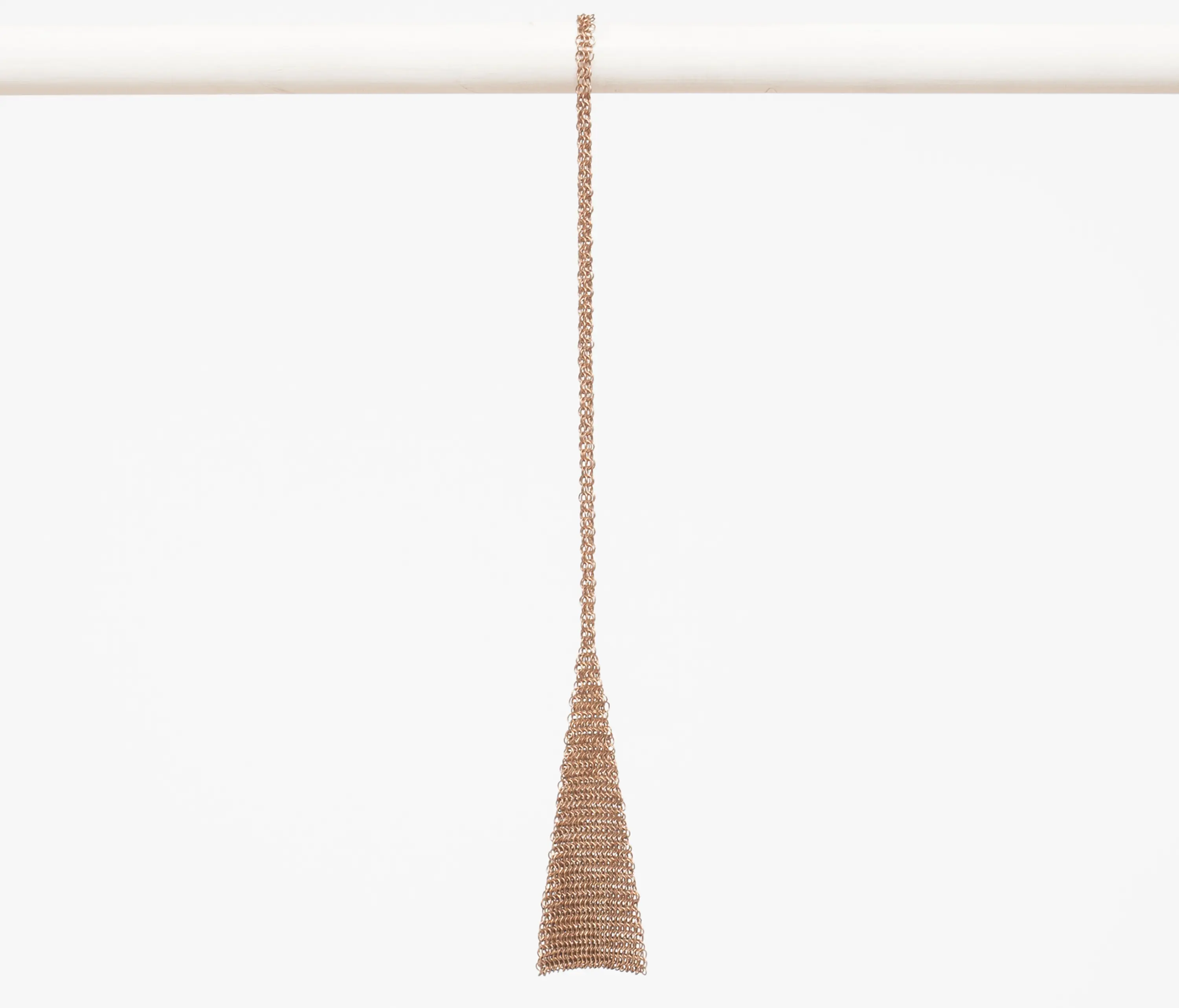 Workstead - Necklace 12