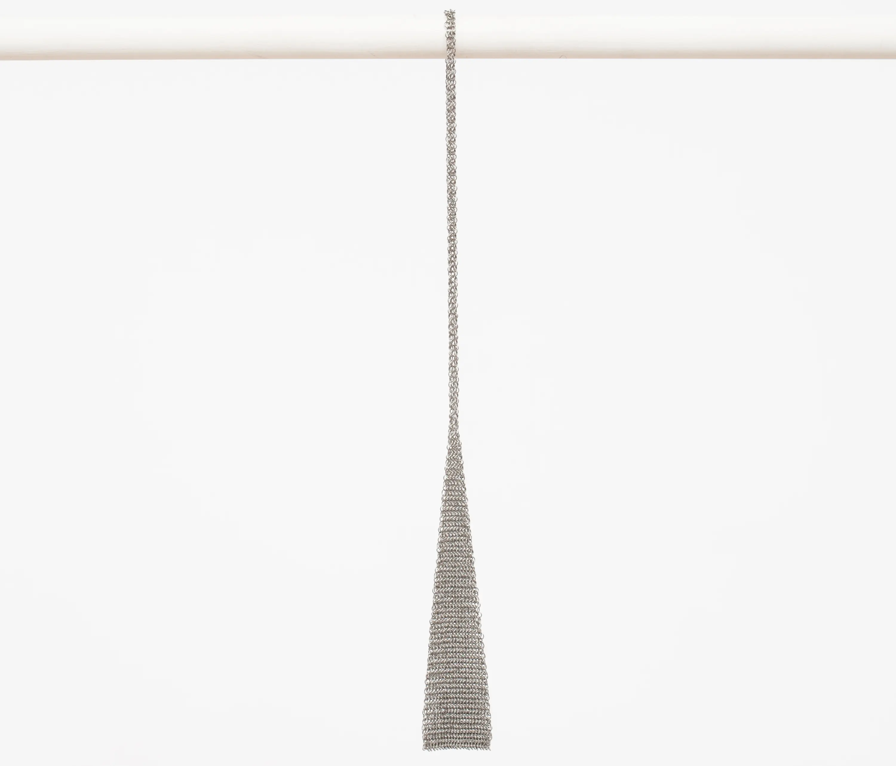 Workstead - Necklace 15
