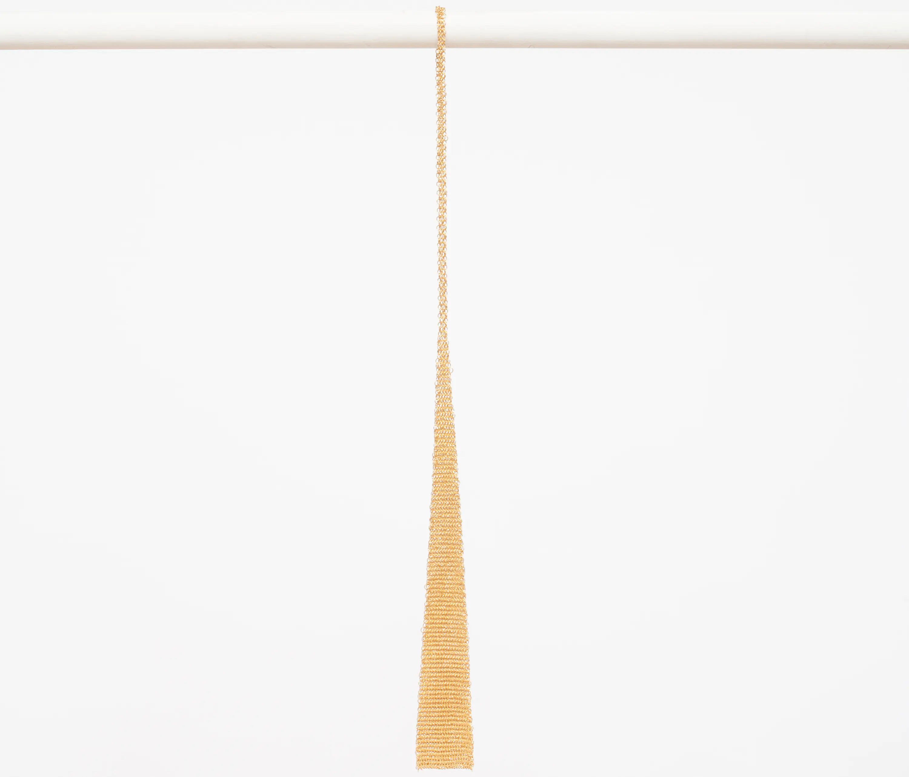 Workstead - Necklace 18