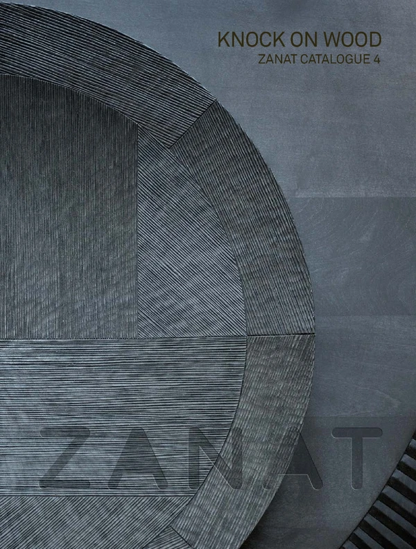 Image d’aperçu du fichier Knock On Wood