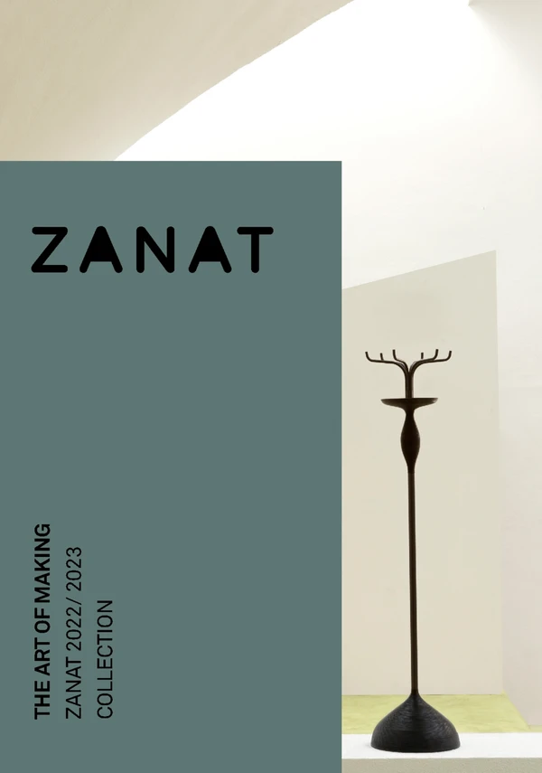 Image d’aperçu du fichier The Art Of Making