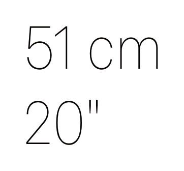 Thumbnail for image 6