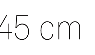 Thumbnail for image 15