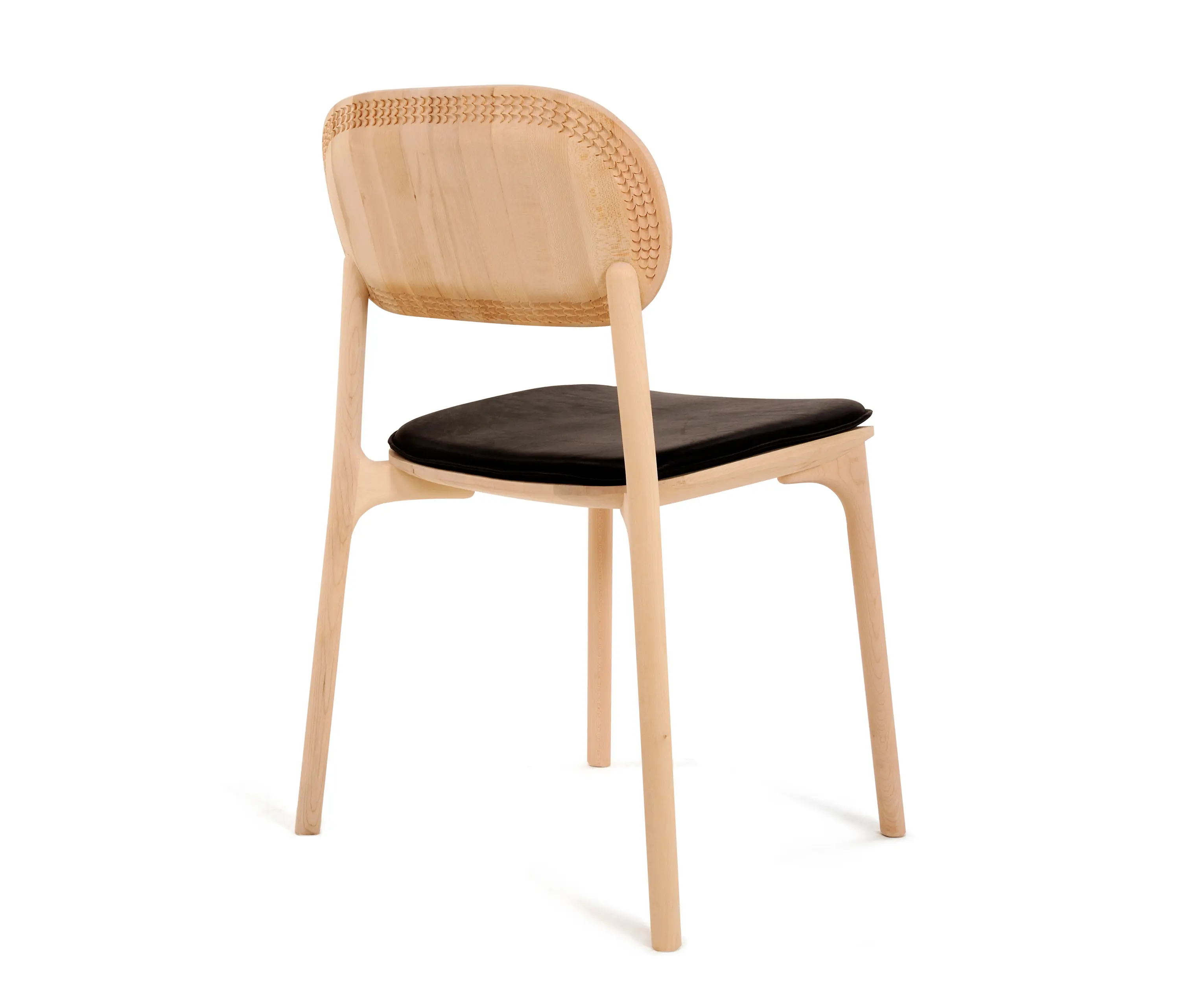 Zanat - Unna Chair