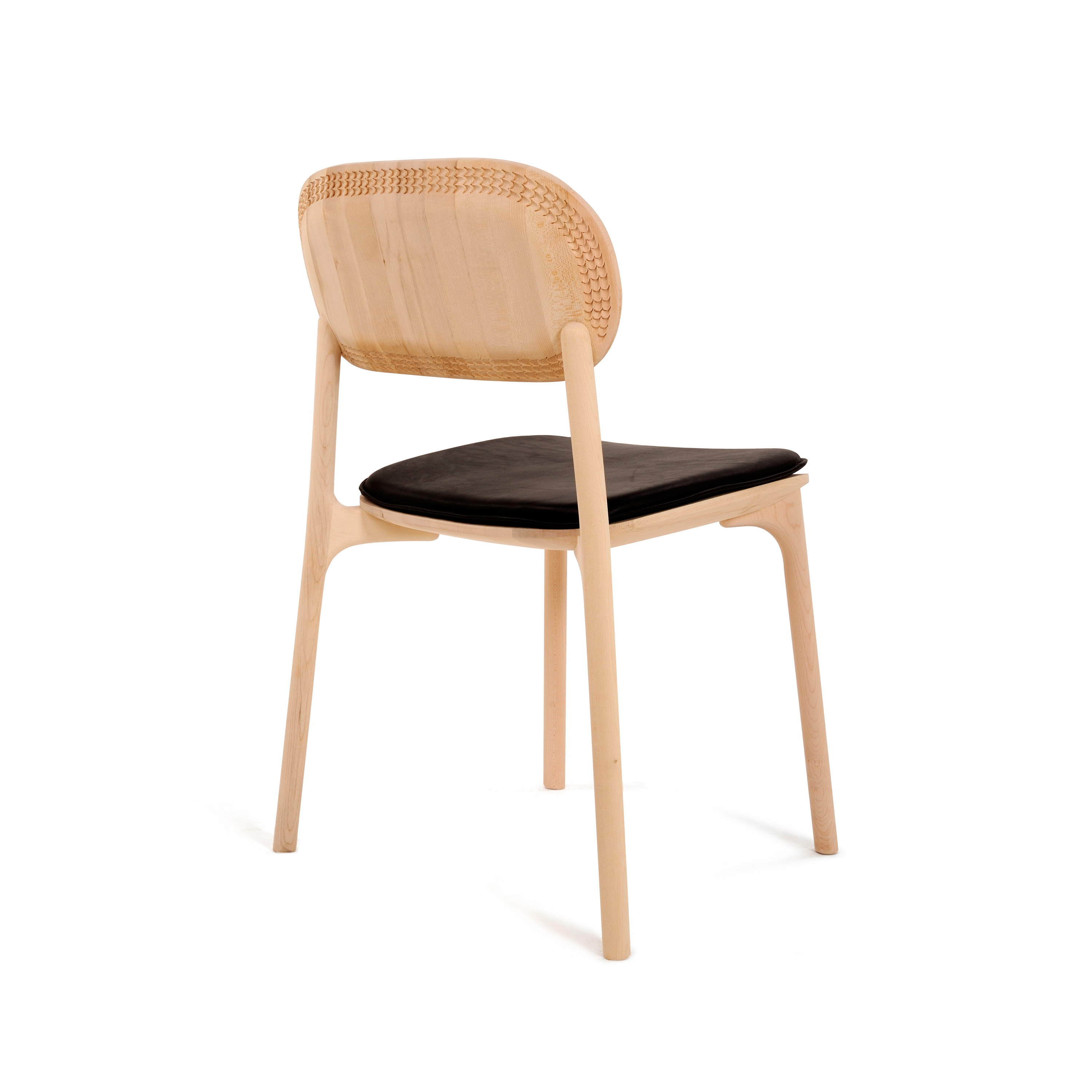 Unna Chair