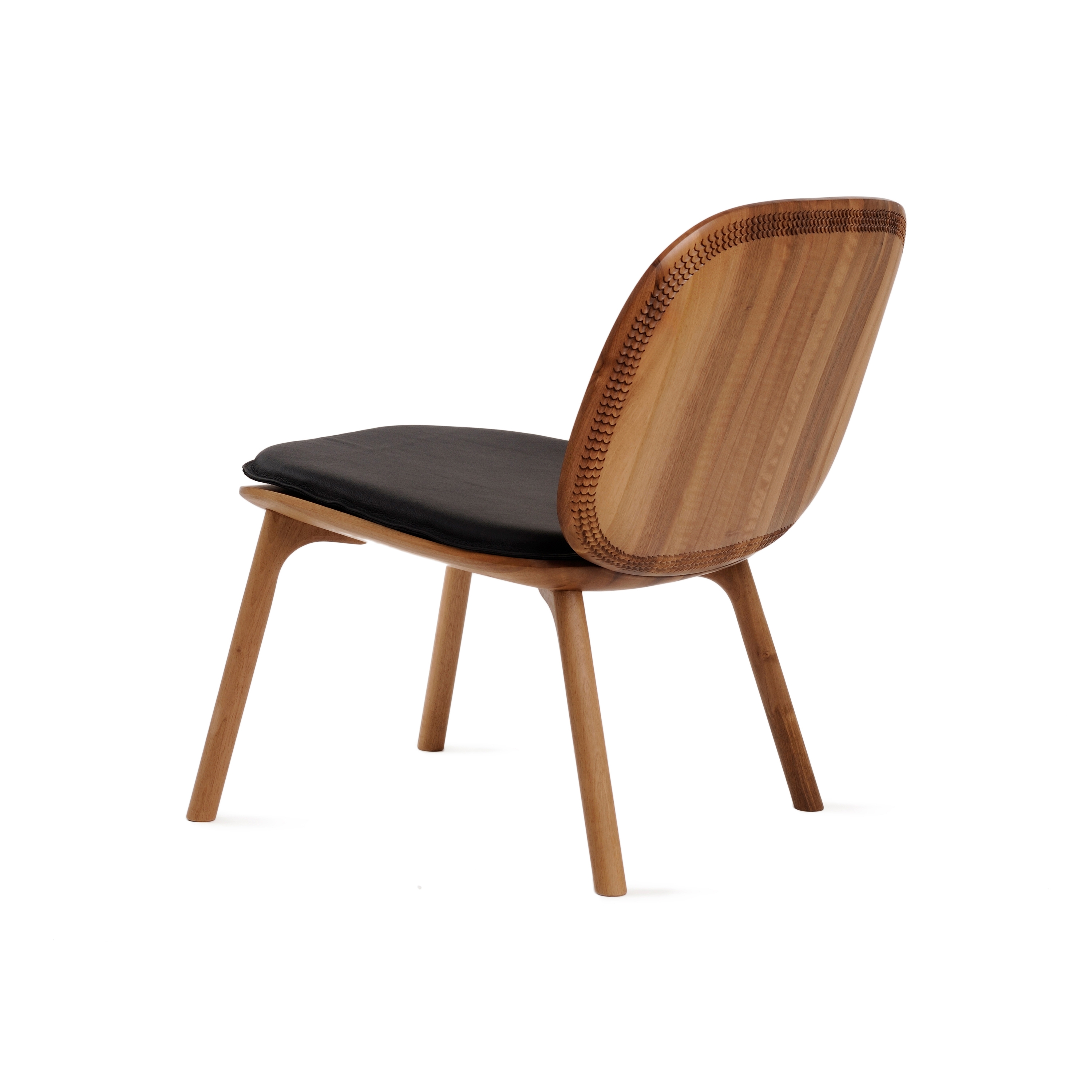 Unna Lounge Chair