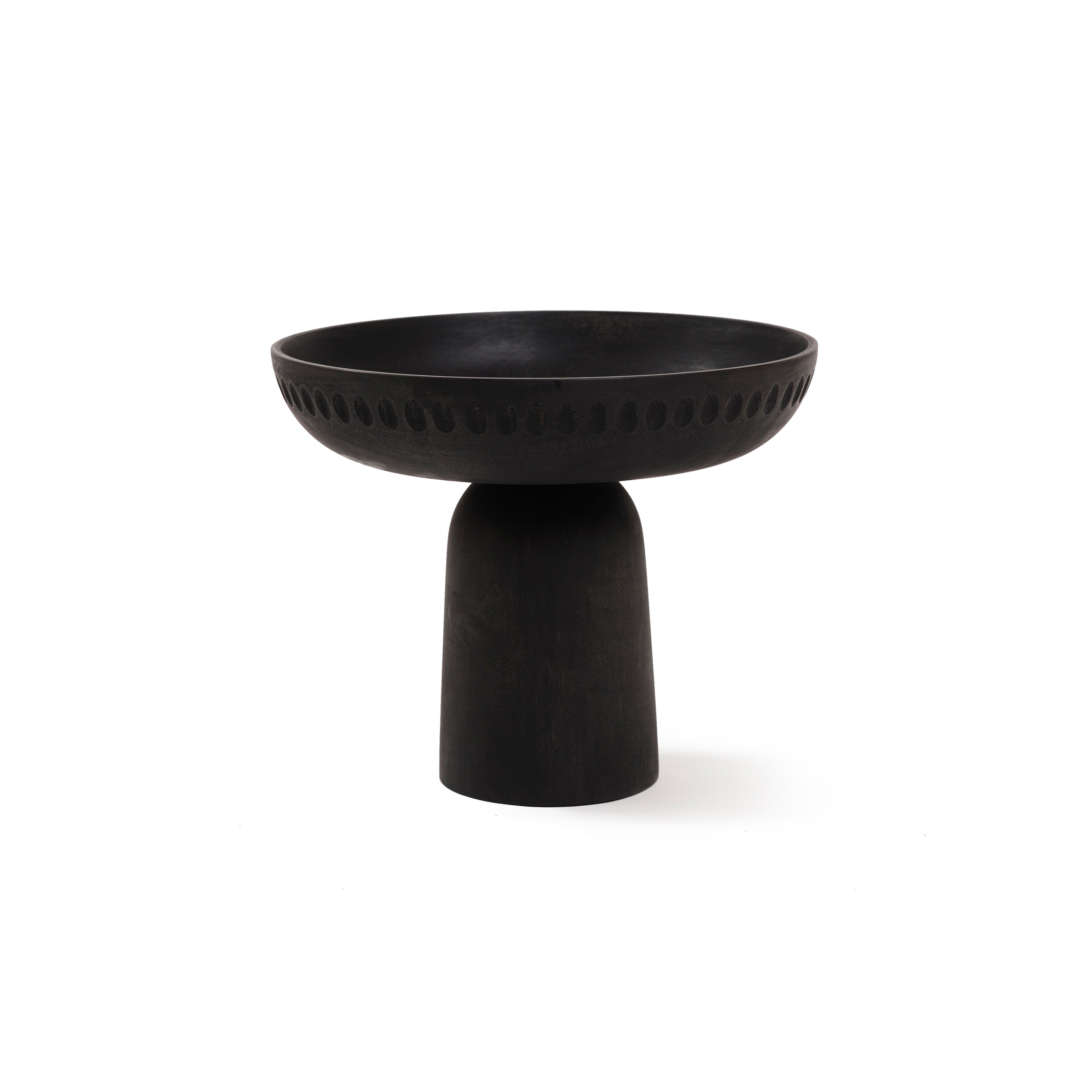 Nera Bowls