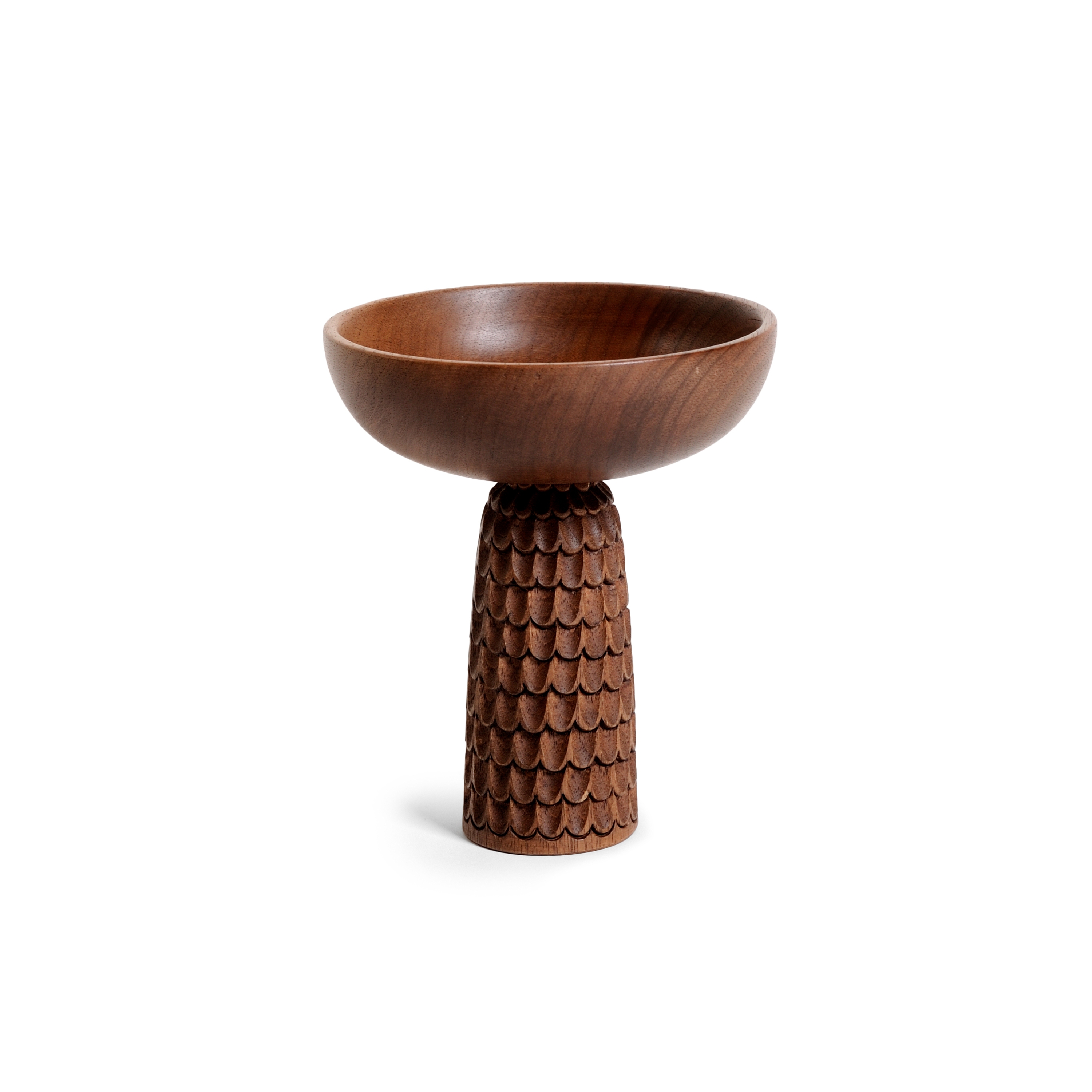 Nera Bowls