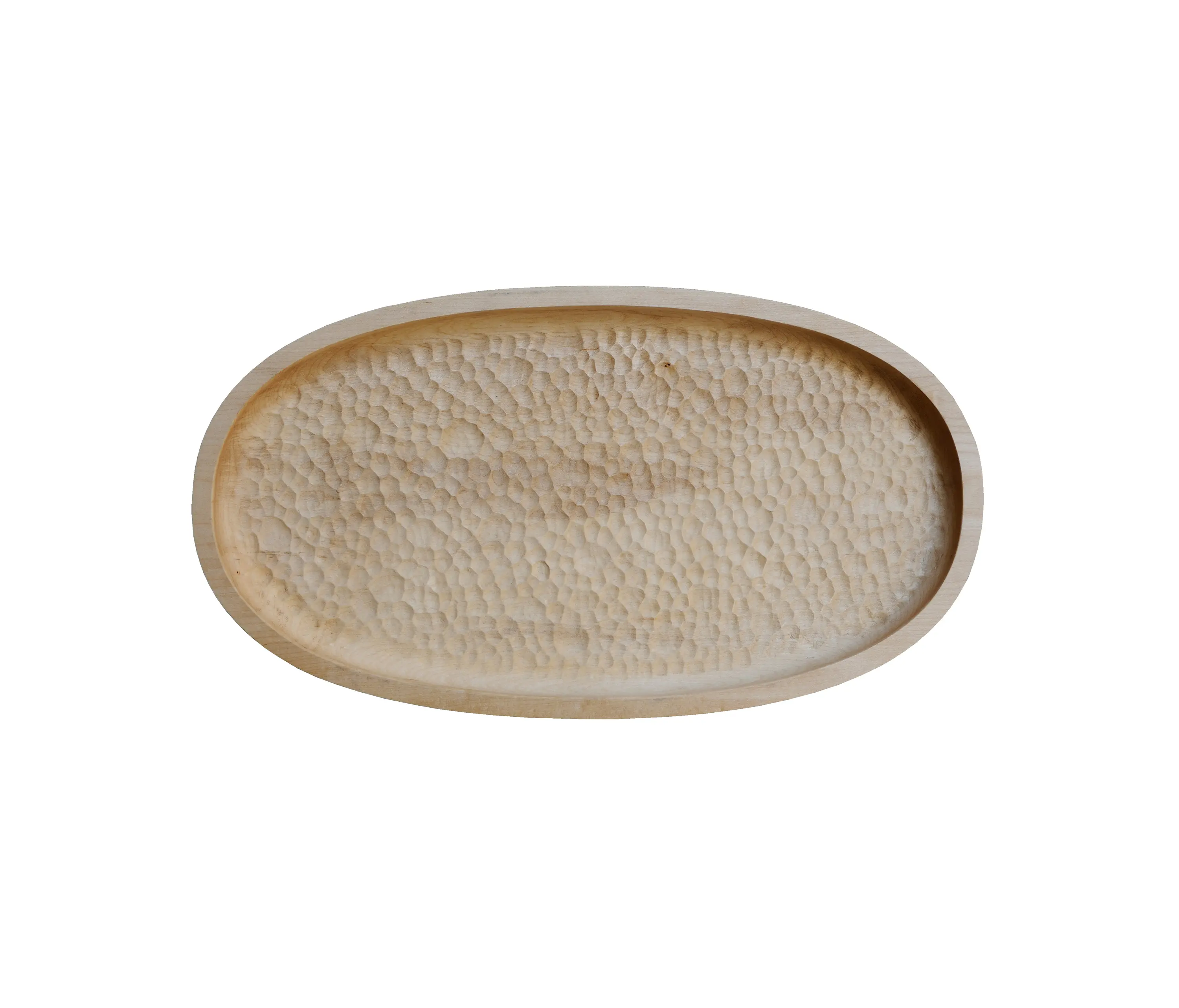Zanat - Touch Trays