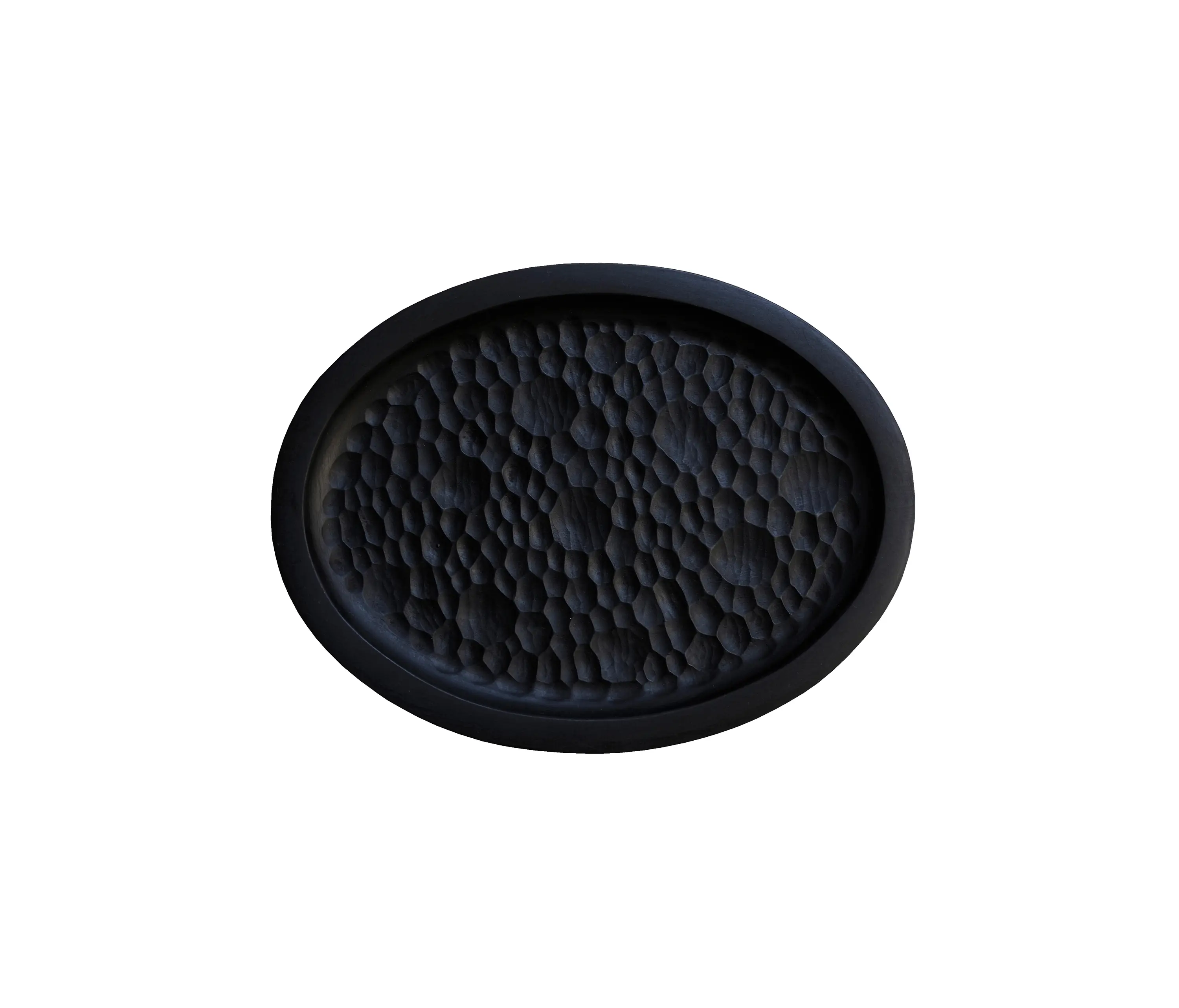 Zanat - Touch Trays