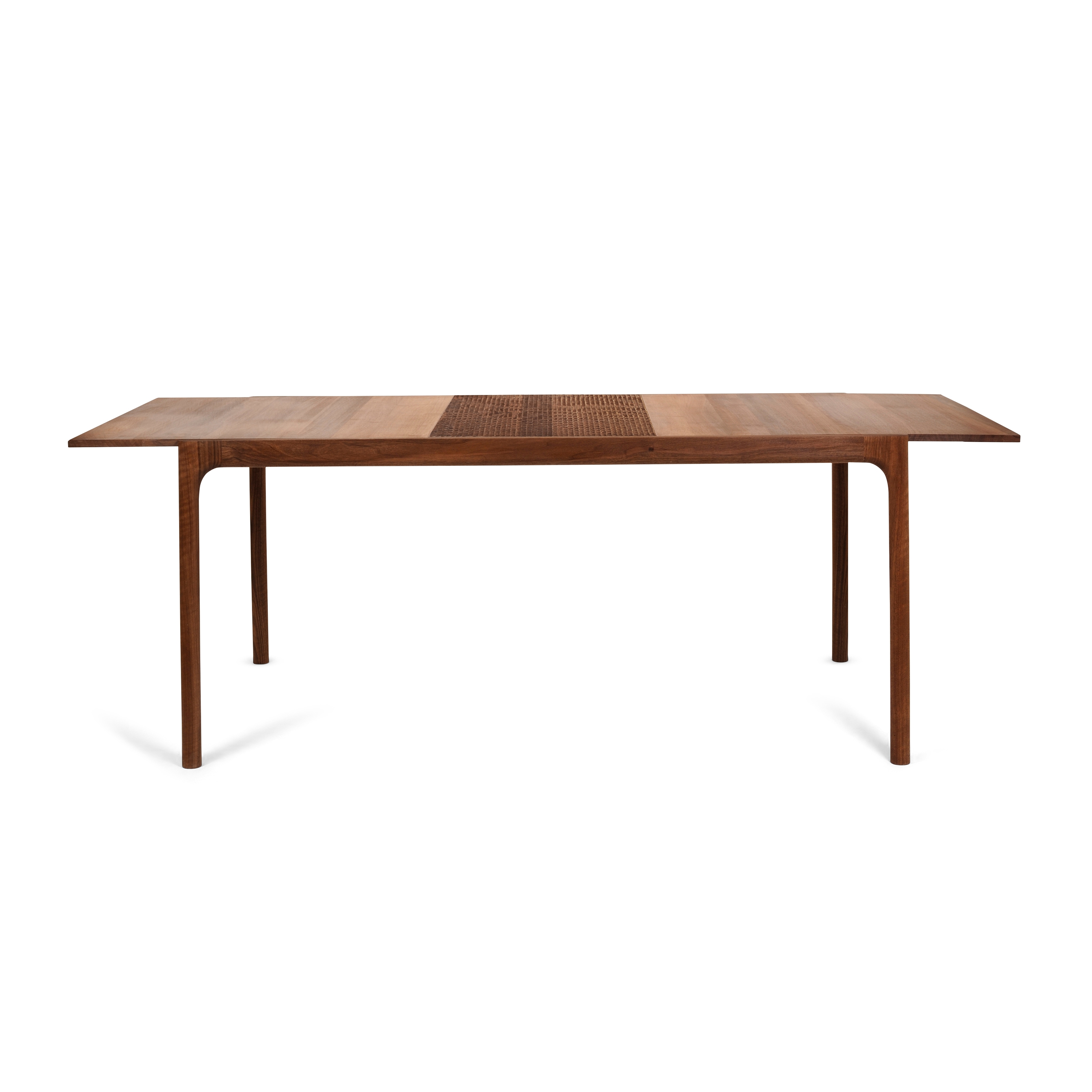 Unna Table (extendable)