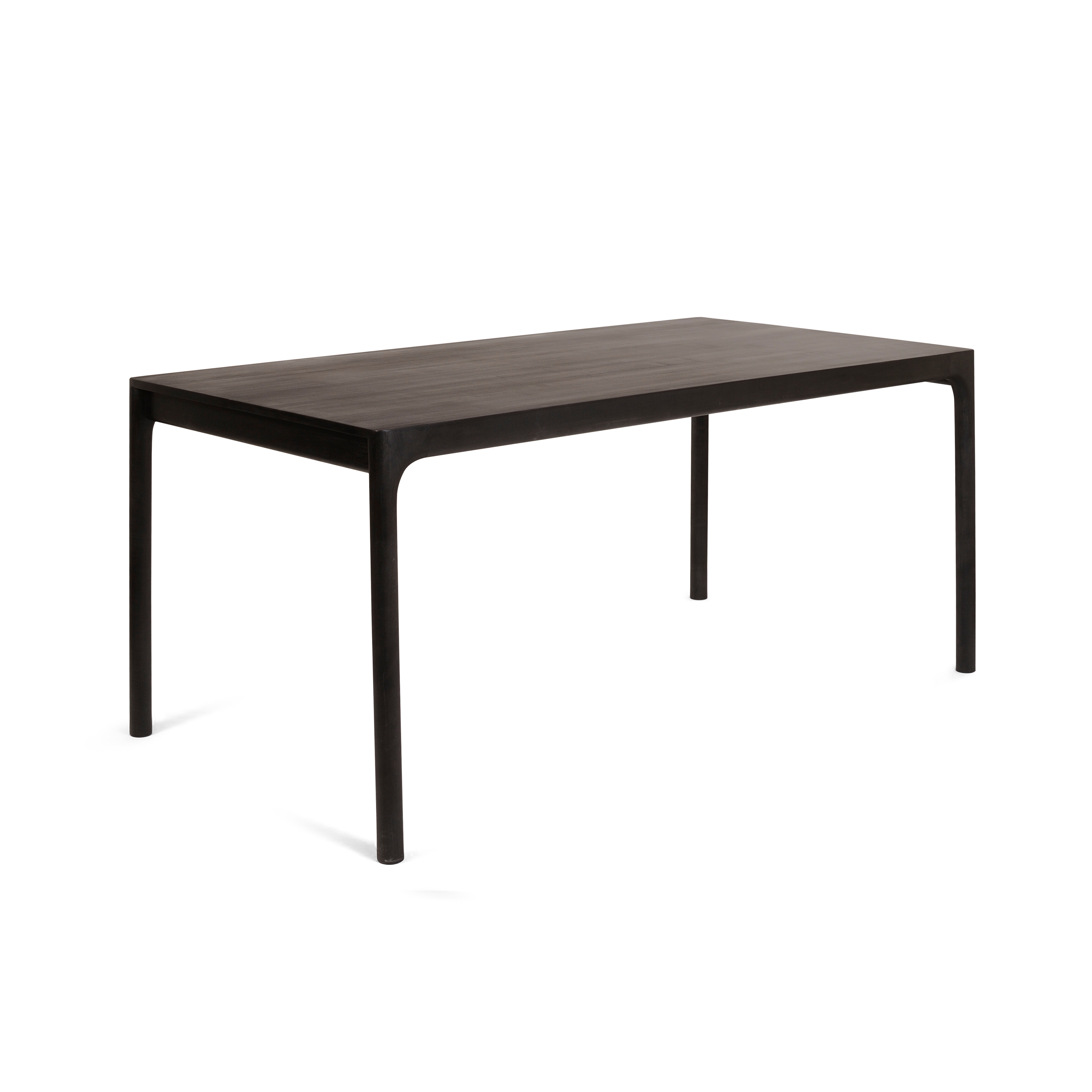 Display product Unna Table (fixed) from manufacturer Zanat