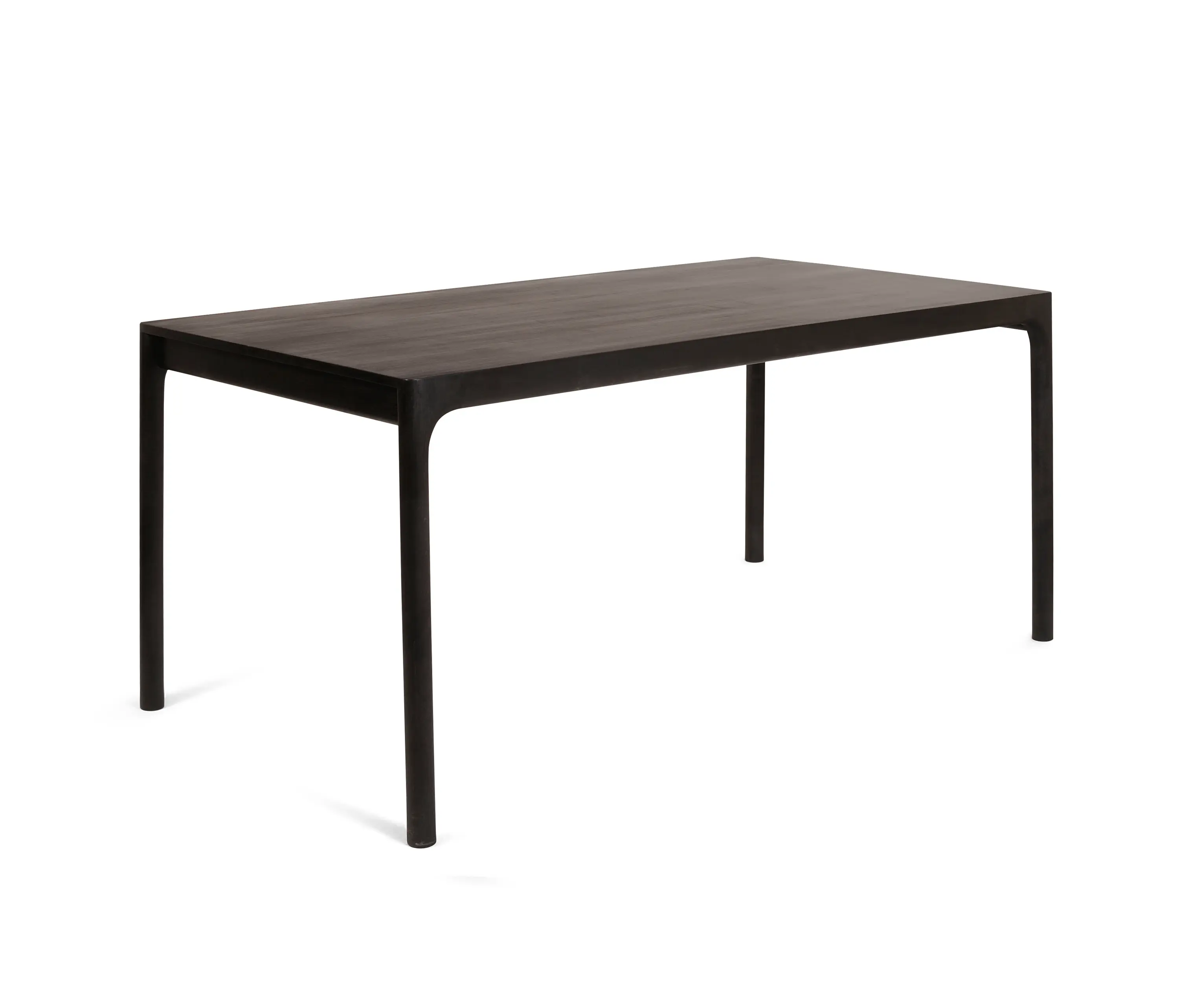 Zanat - Unna Table (fixed)