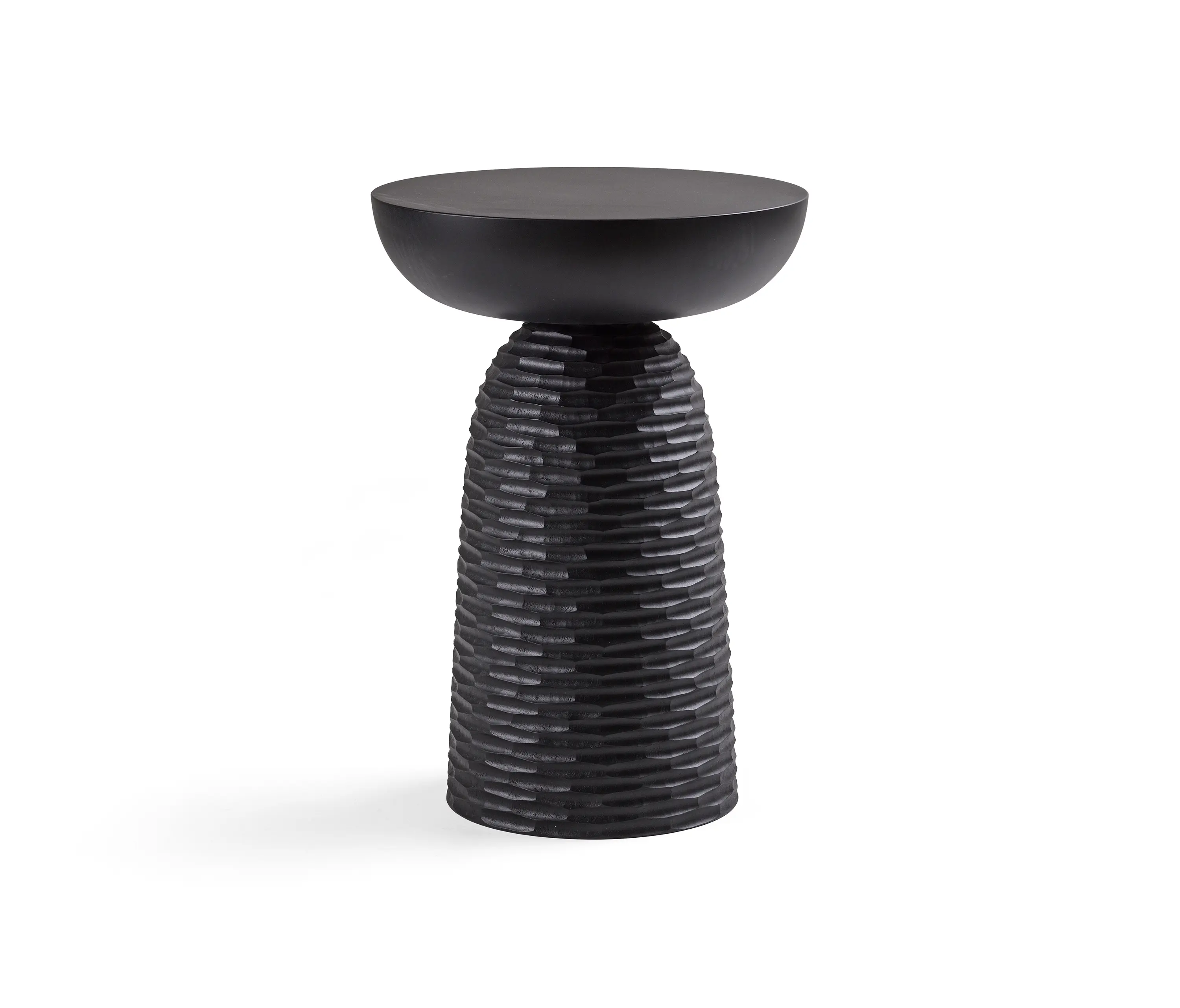 Zanat - Nera Stool