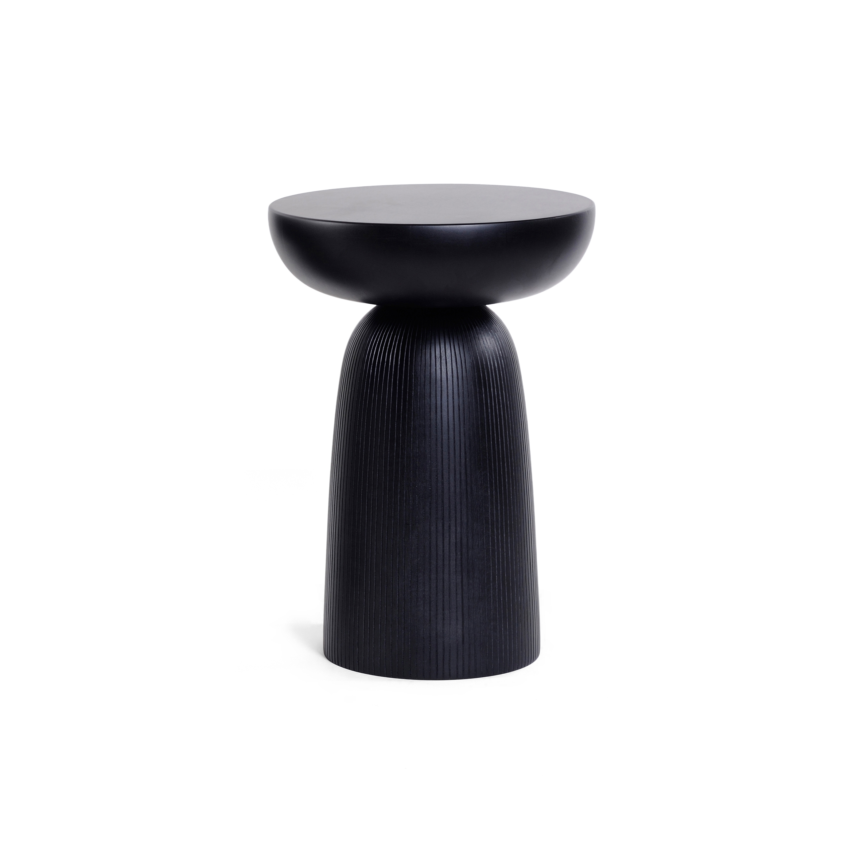 Nera Stool