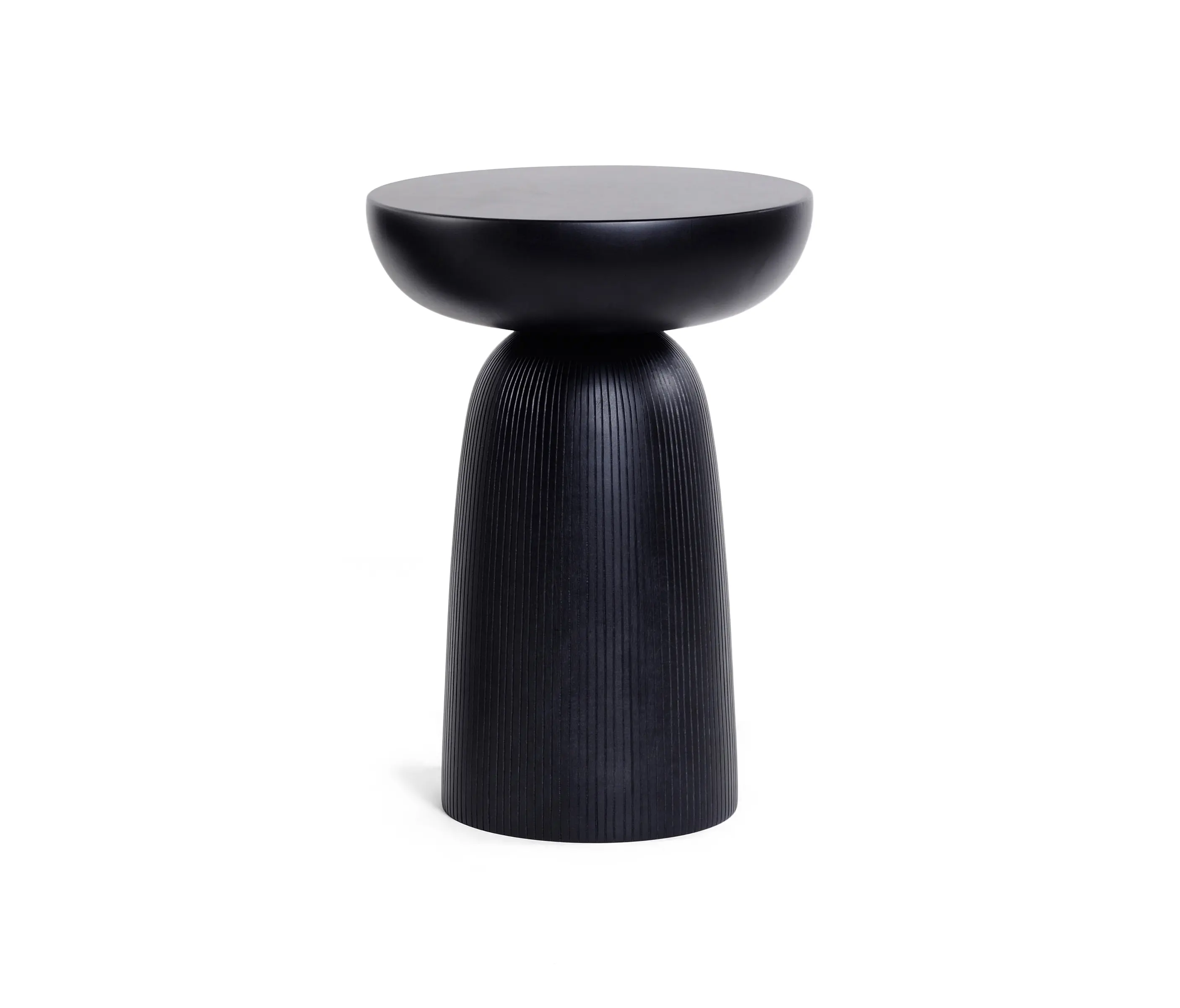 Zanat - Nera Hocker