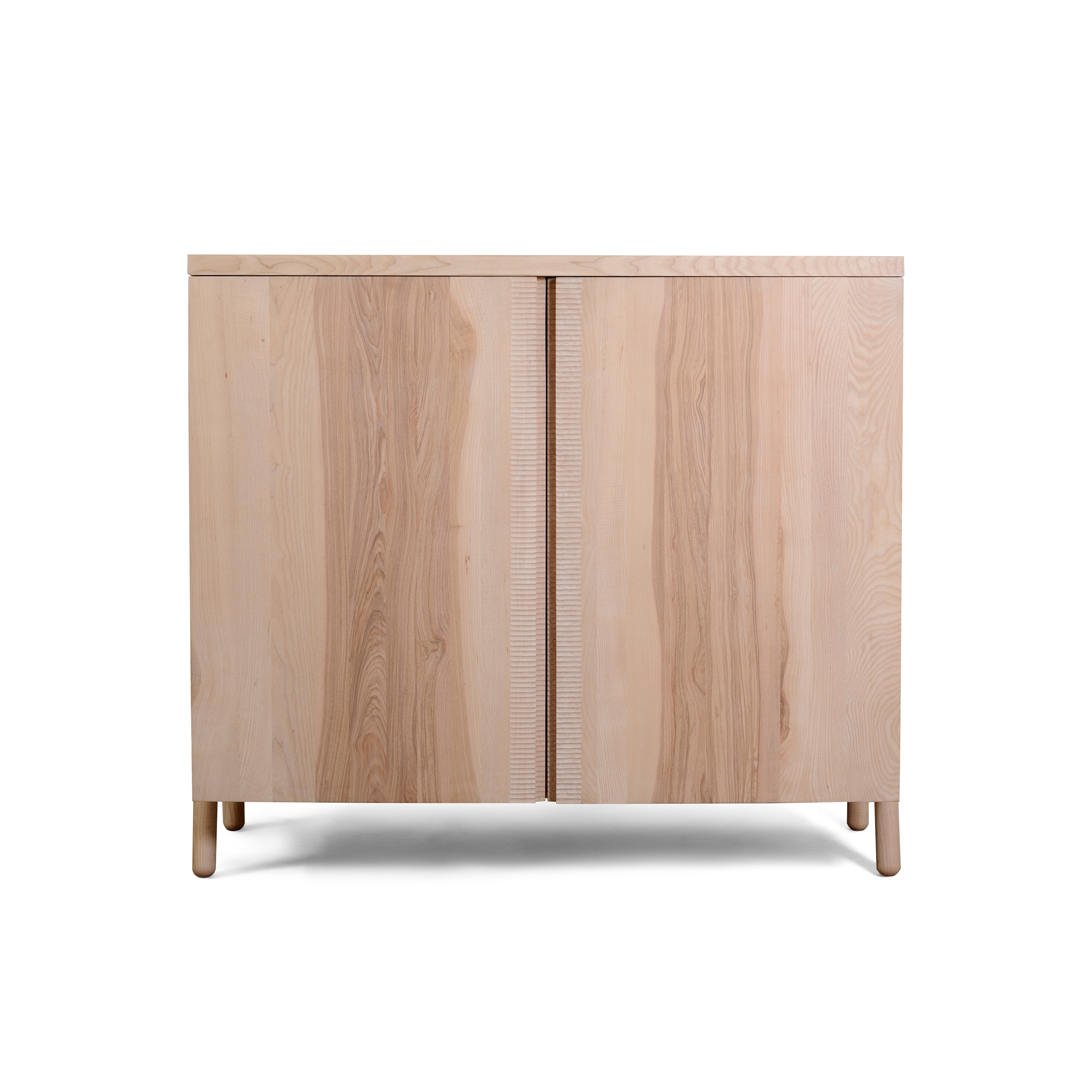 Mostra il prodotto Vinko Wine Cabinet del produttore Zanat
