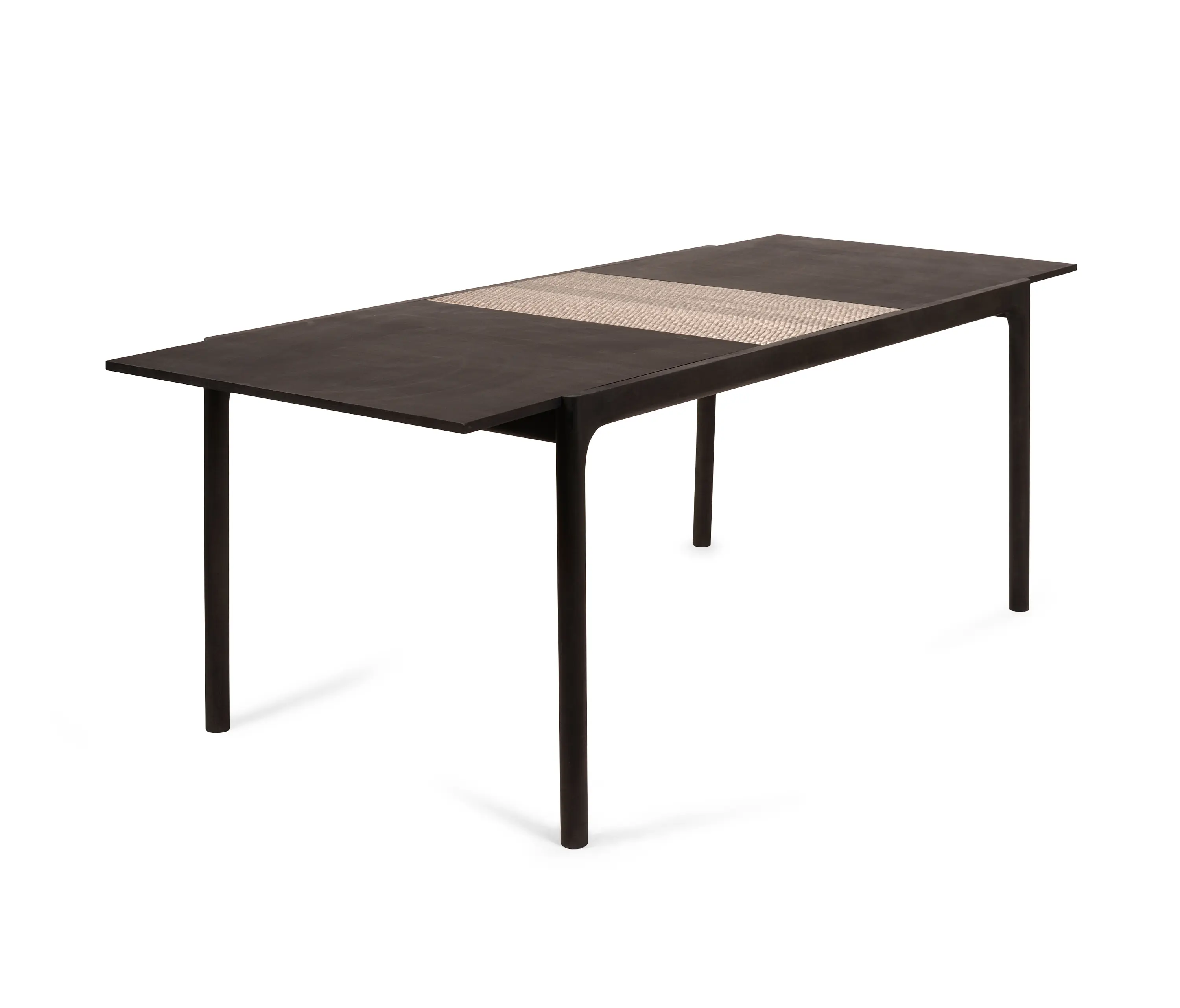 Zanat - Unna Table (extendable)