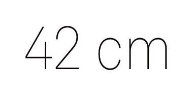 Thumbnail for image 8