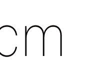 Thumbnail for image 9