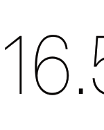 Thumbnail for image 5