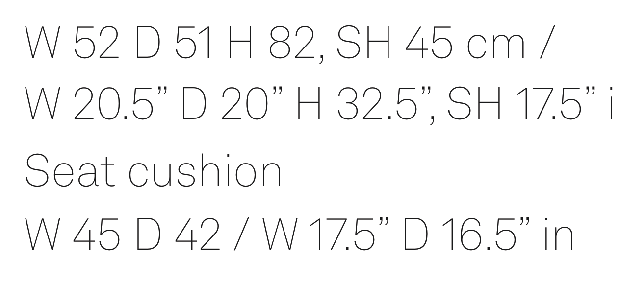 Thumbnail for image 17