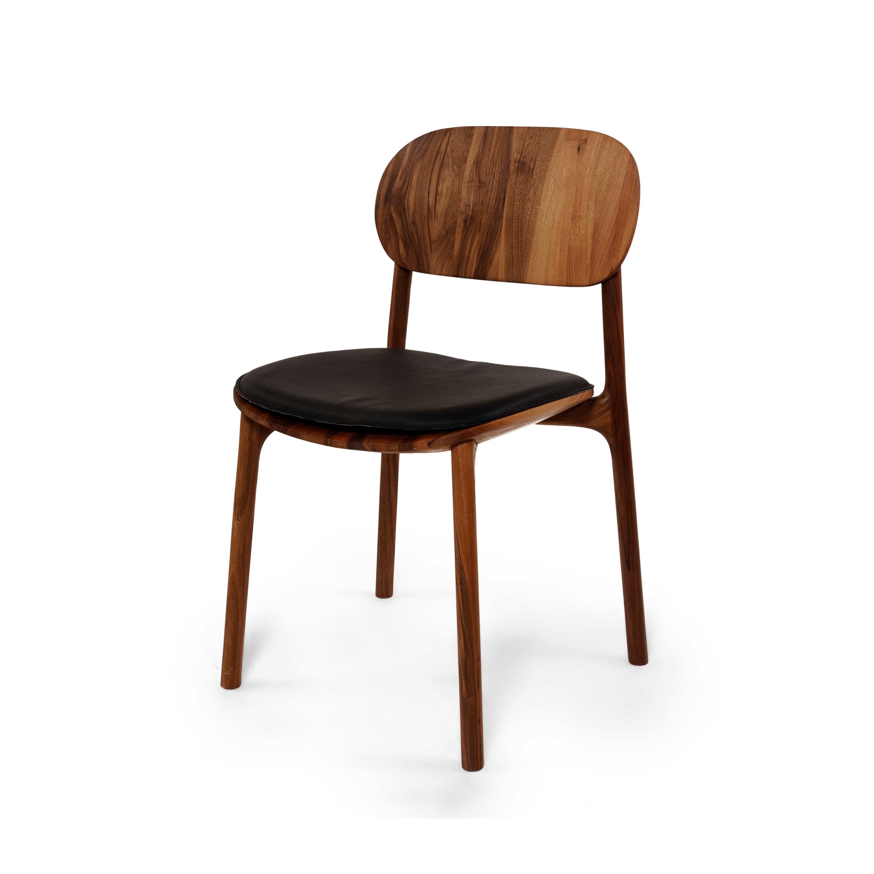 Unna Chair