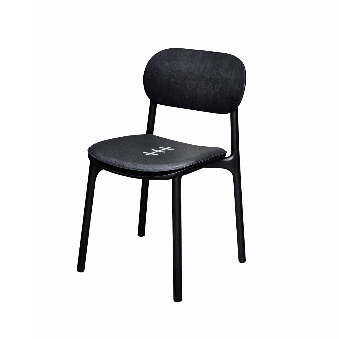 Unna Chair