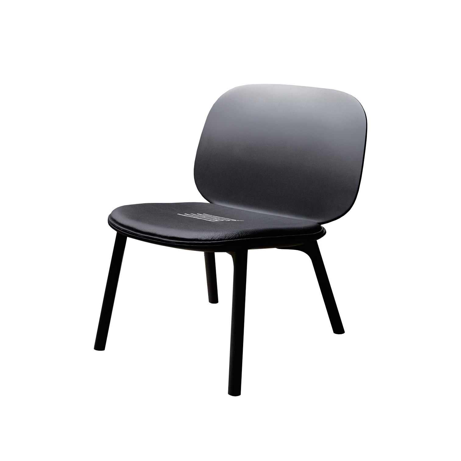 Unna Lounge Chair