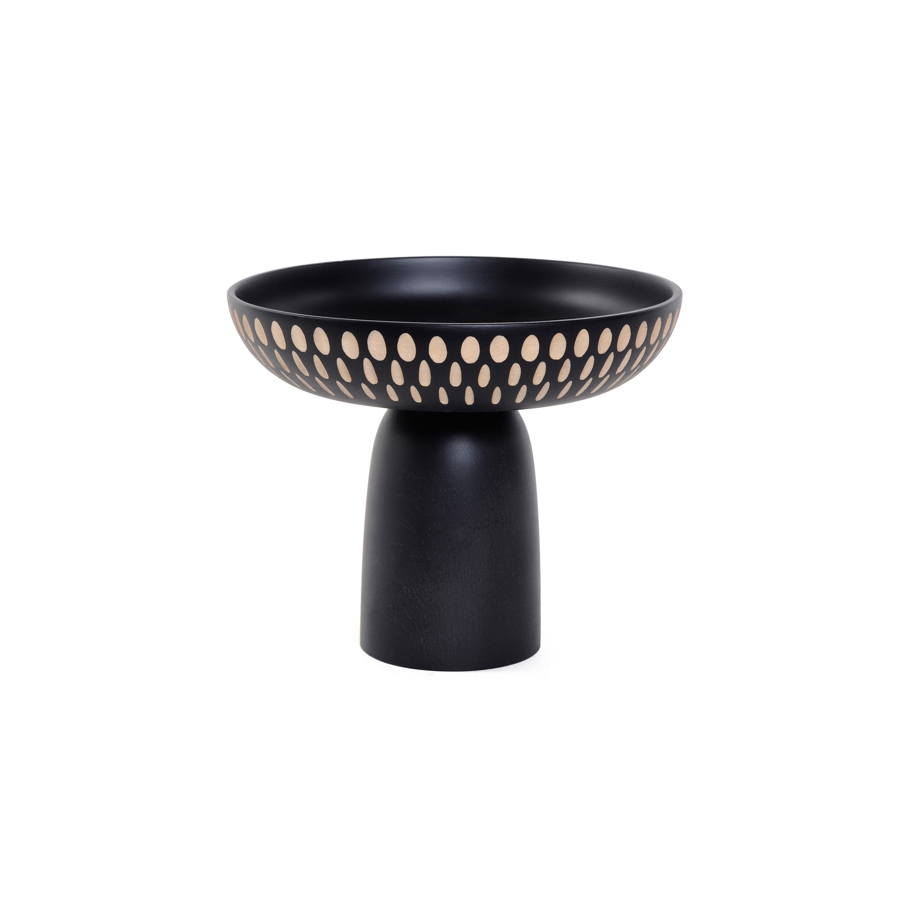 Nera Bowls