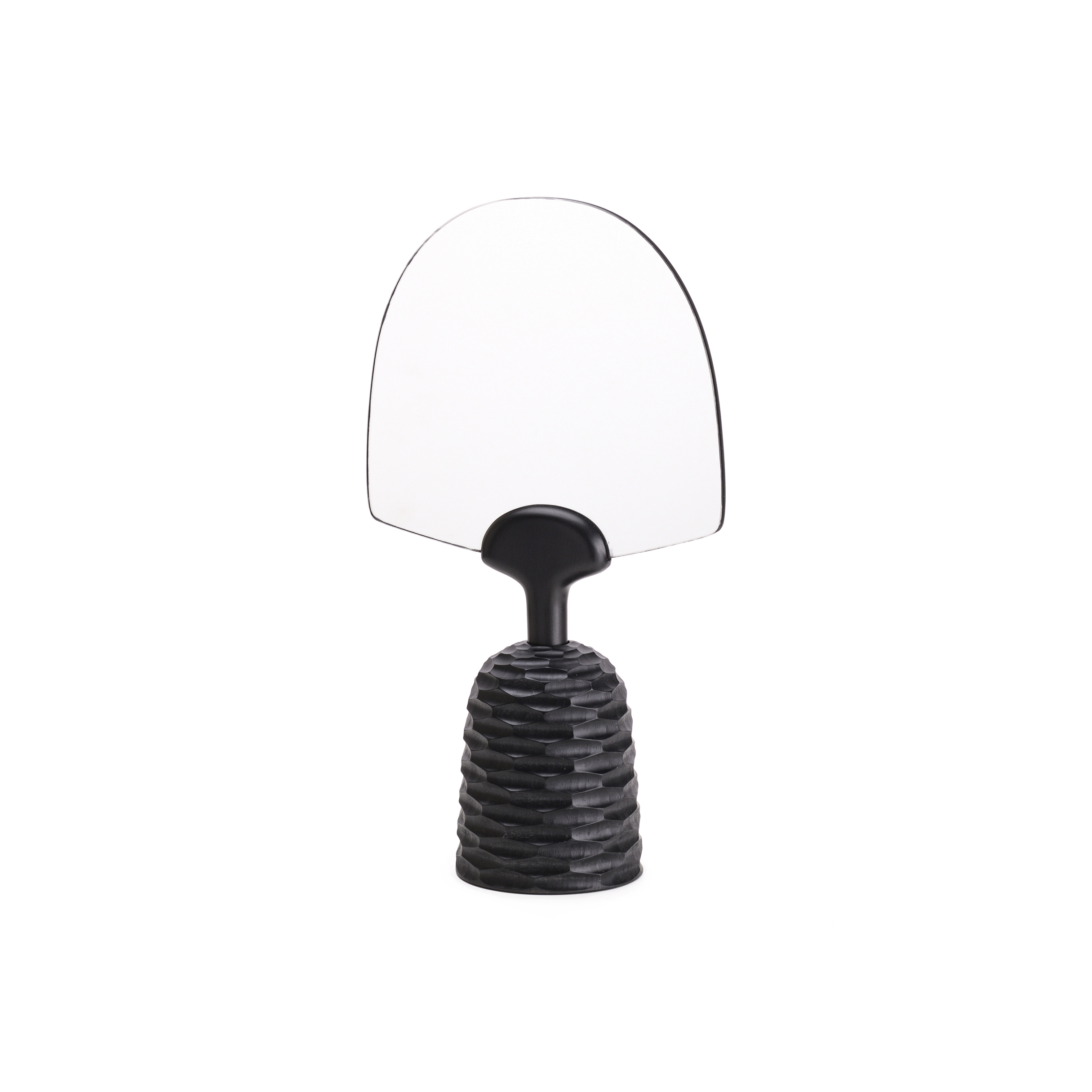 Nur Mirror