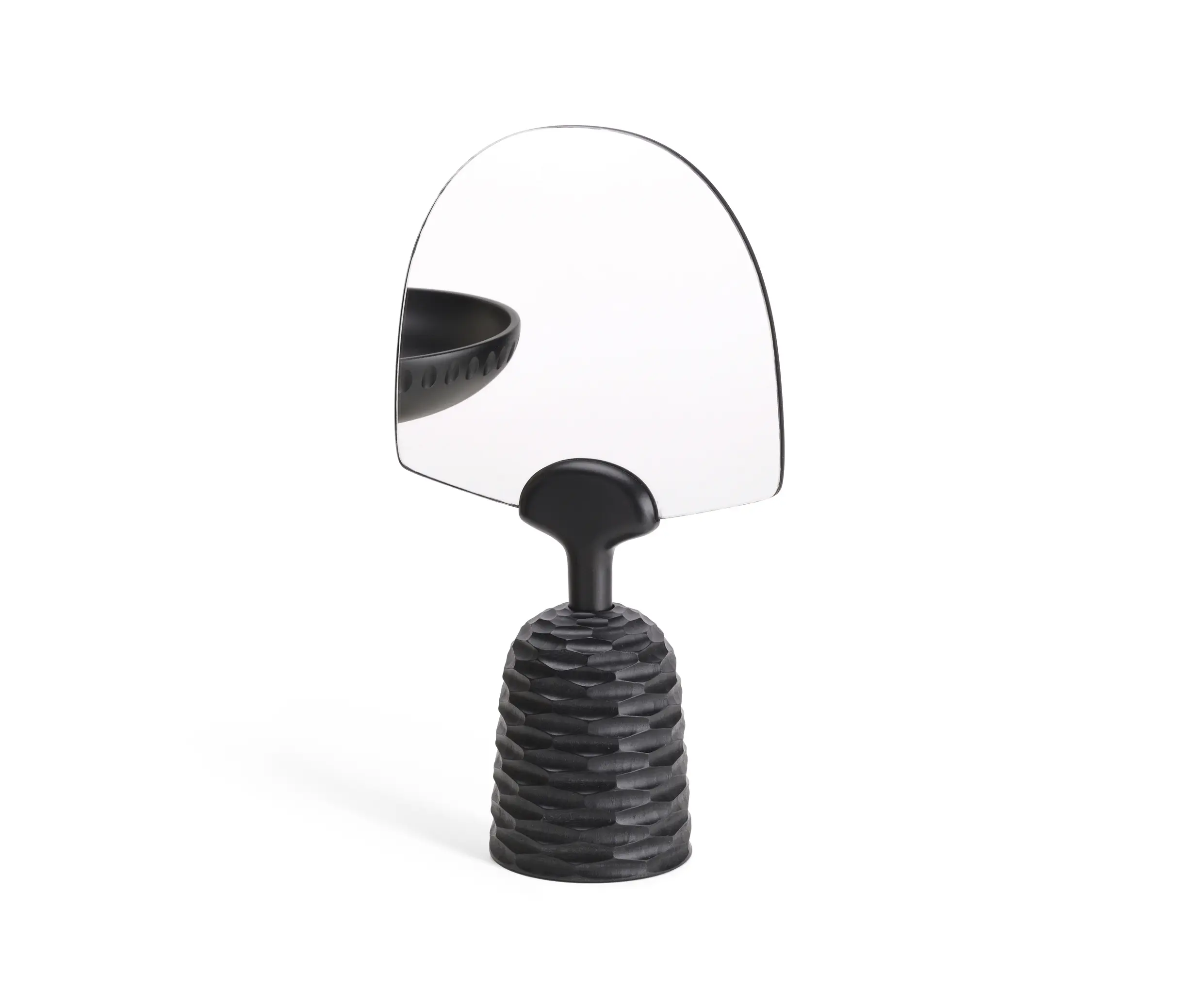 Zanat - Nur Mirror
