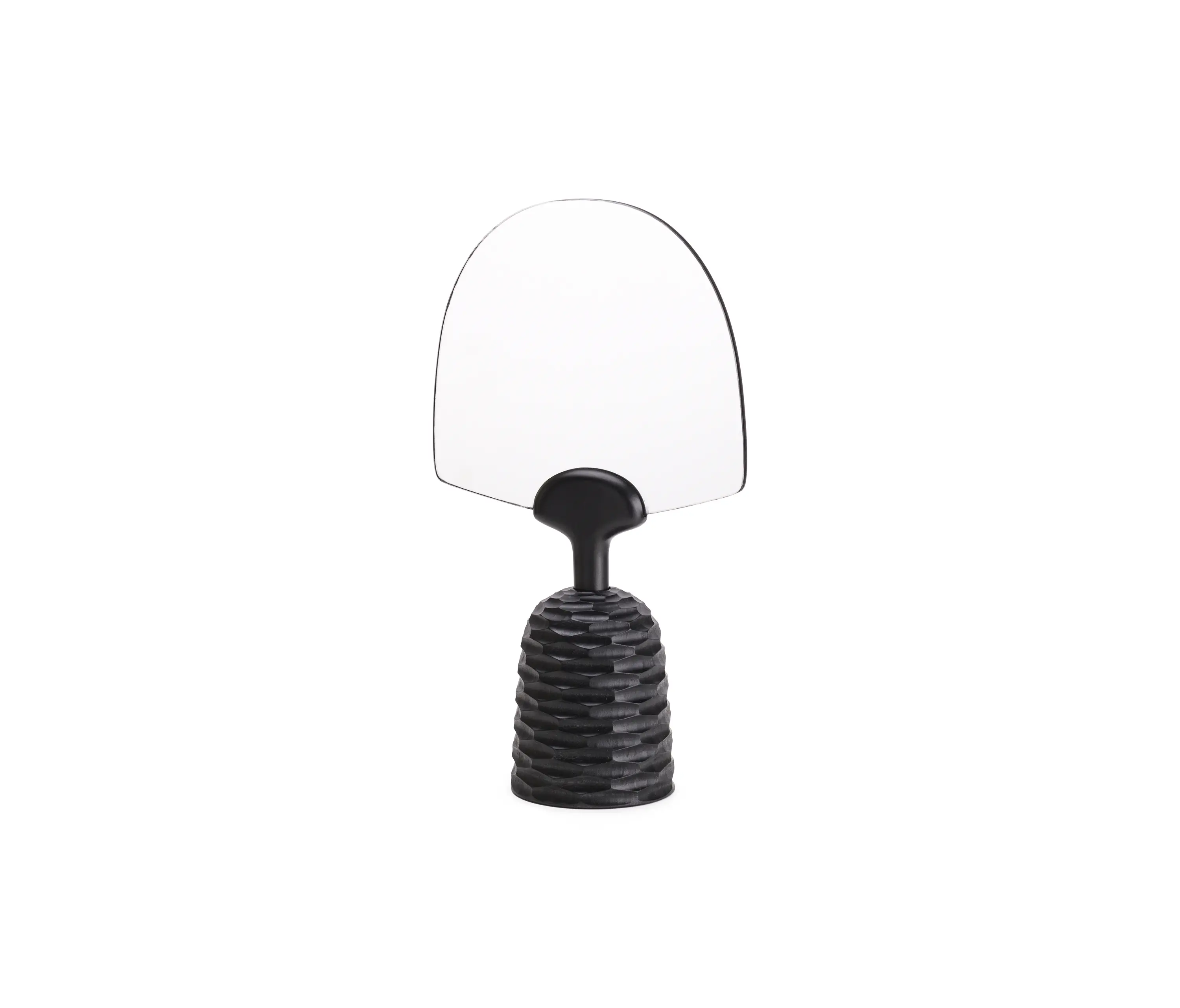 Zanat - Nur Mirror