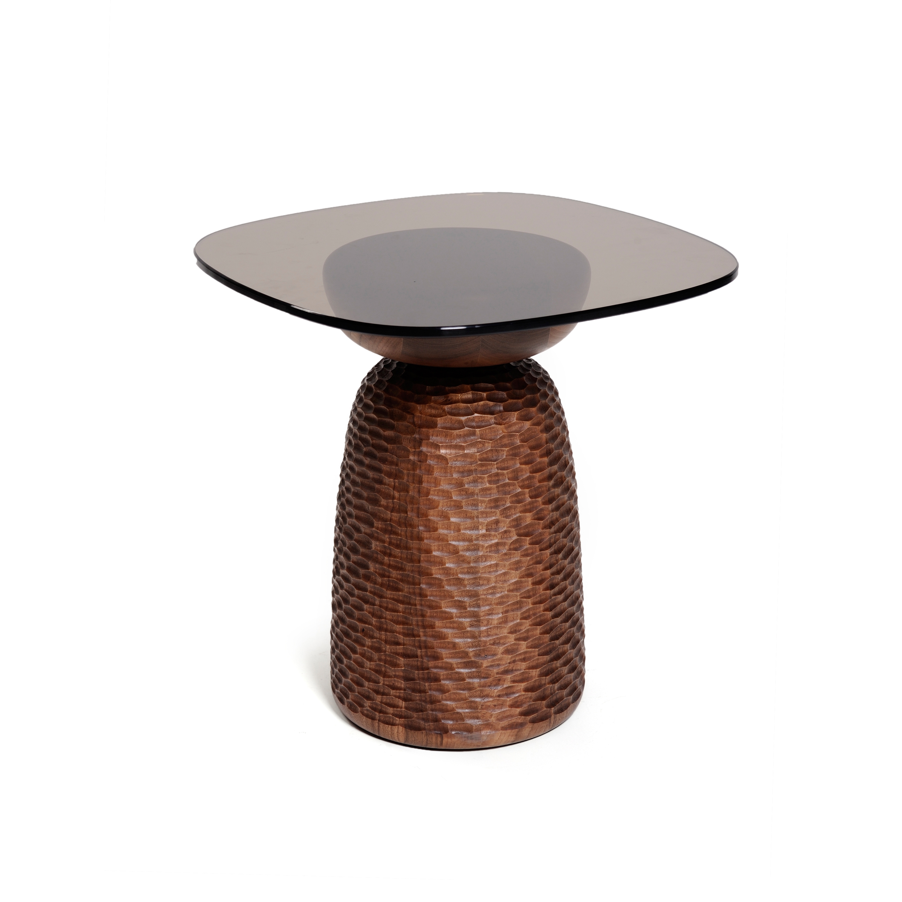 Nera Table (high)