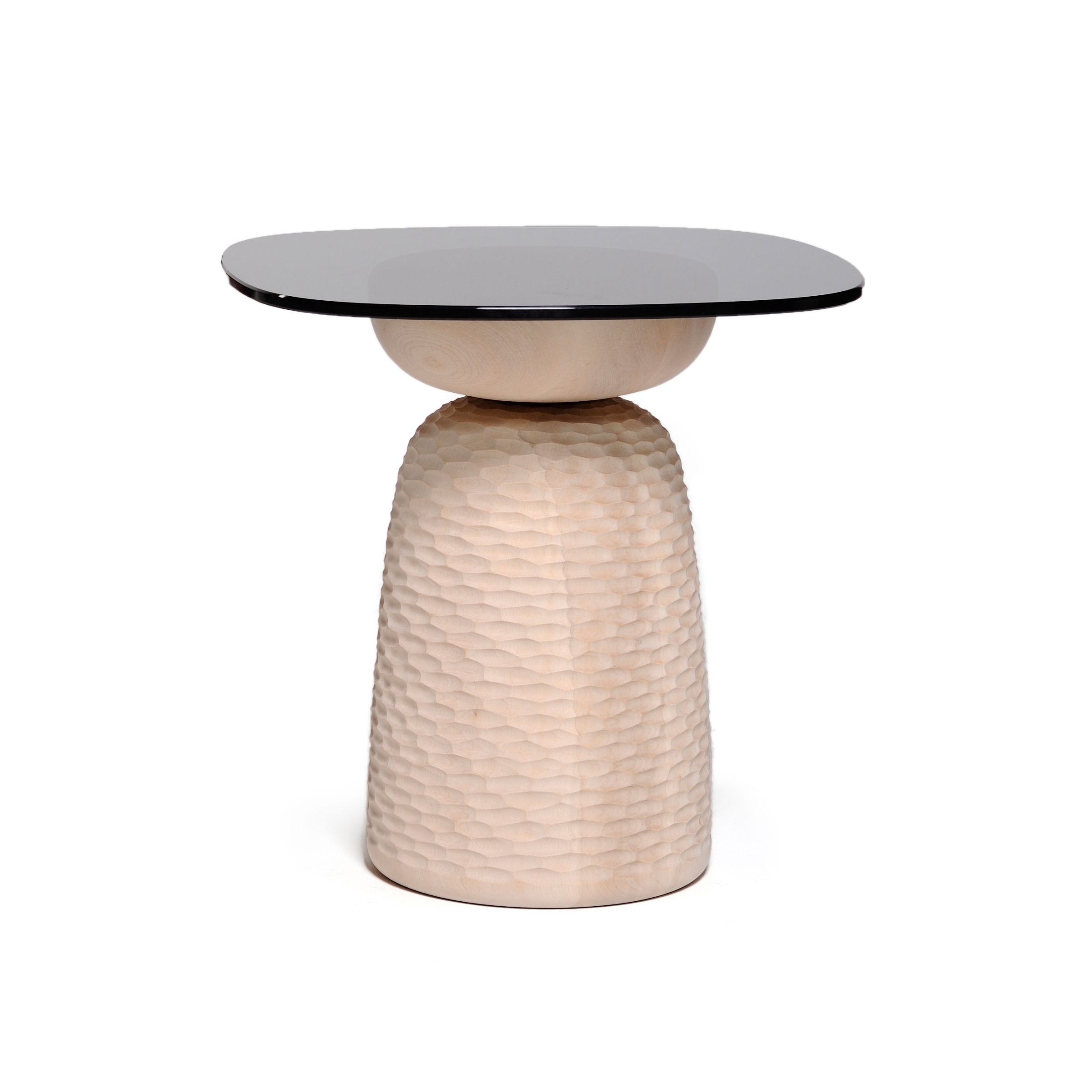 Nera Table (high)