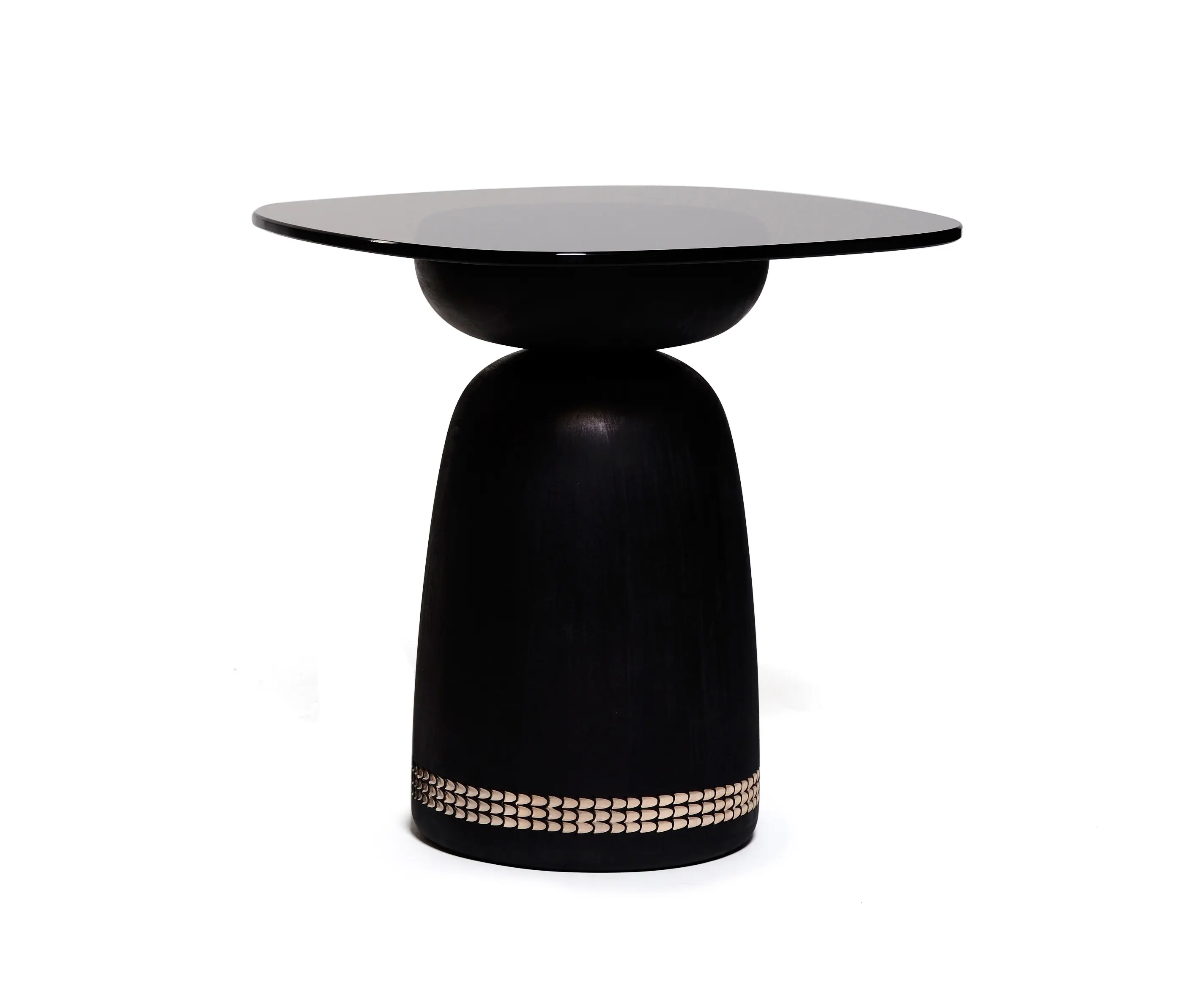 Zanat - Nera Table (high)