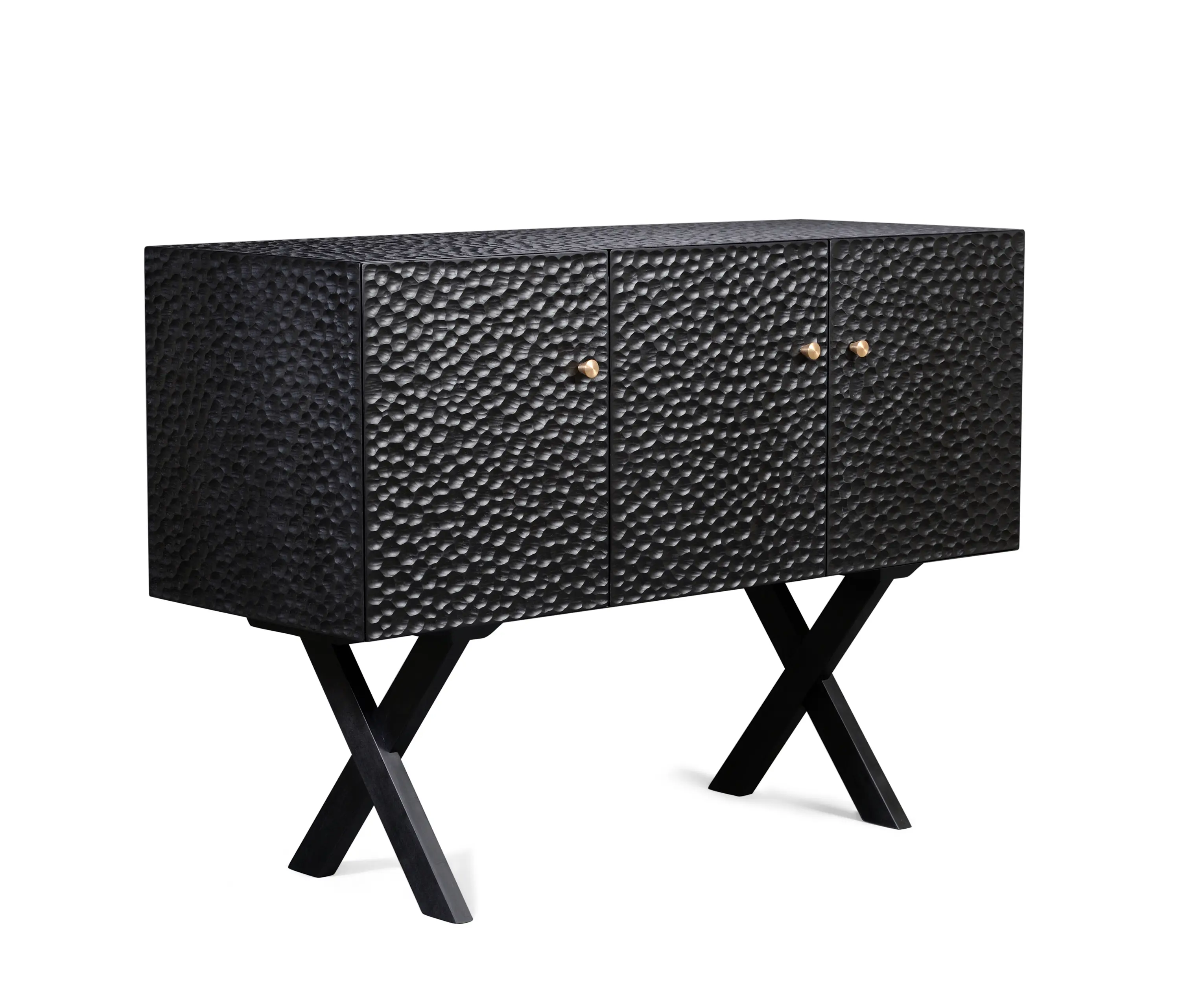Zanat - Touch Sideboard