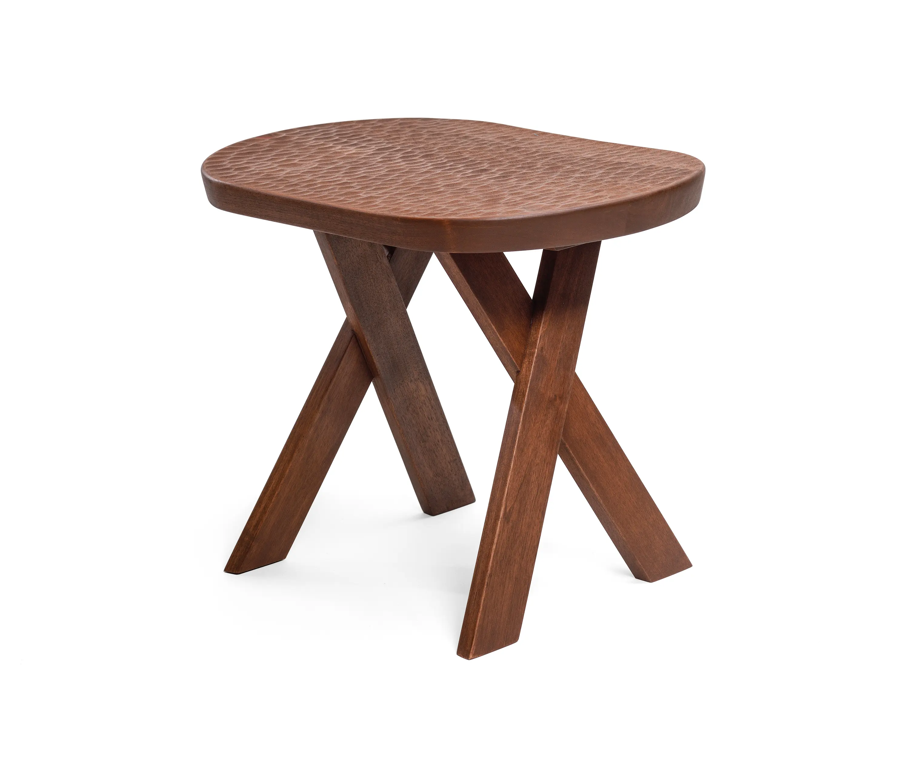 Zanat - Touch Stool pill