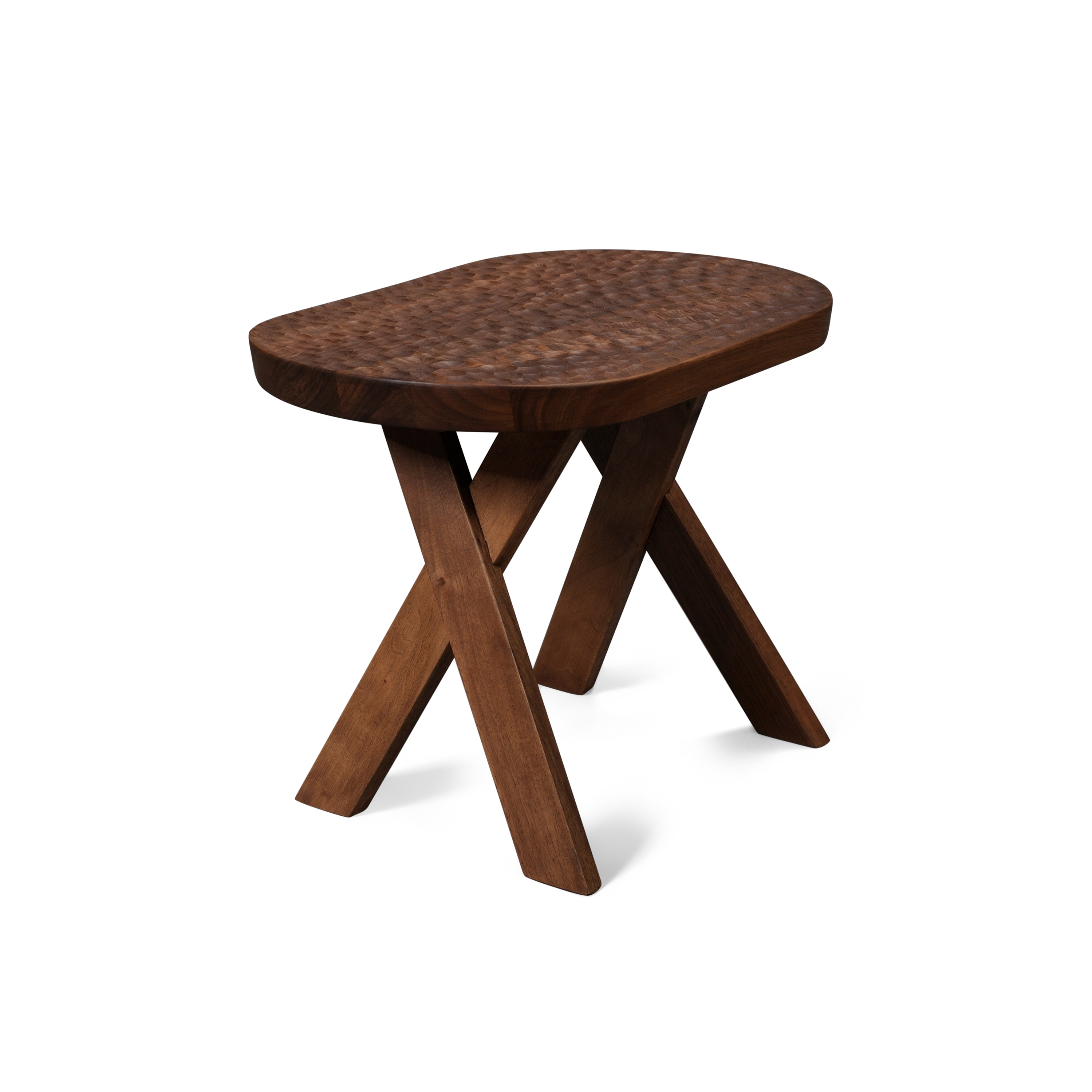 Touch Stool pill